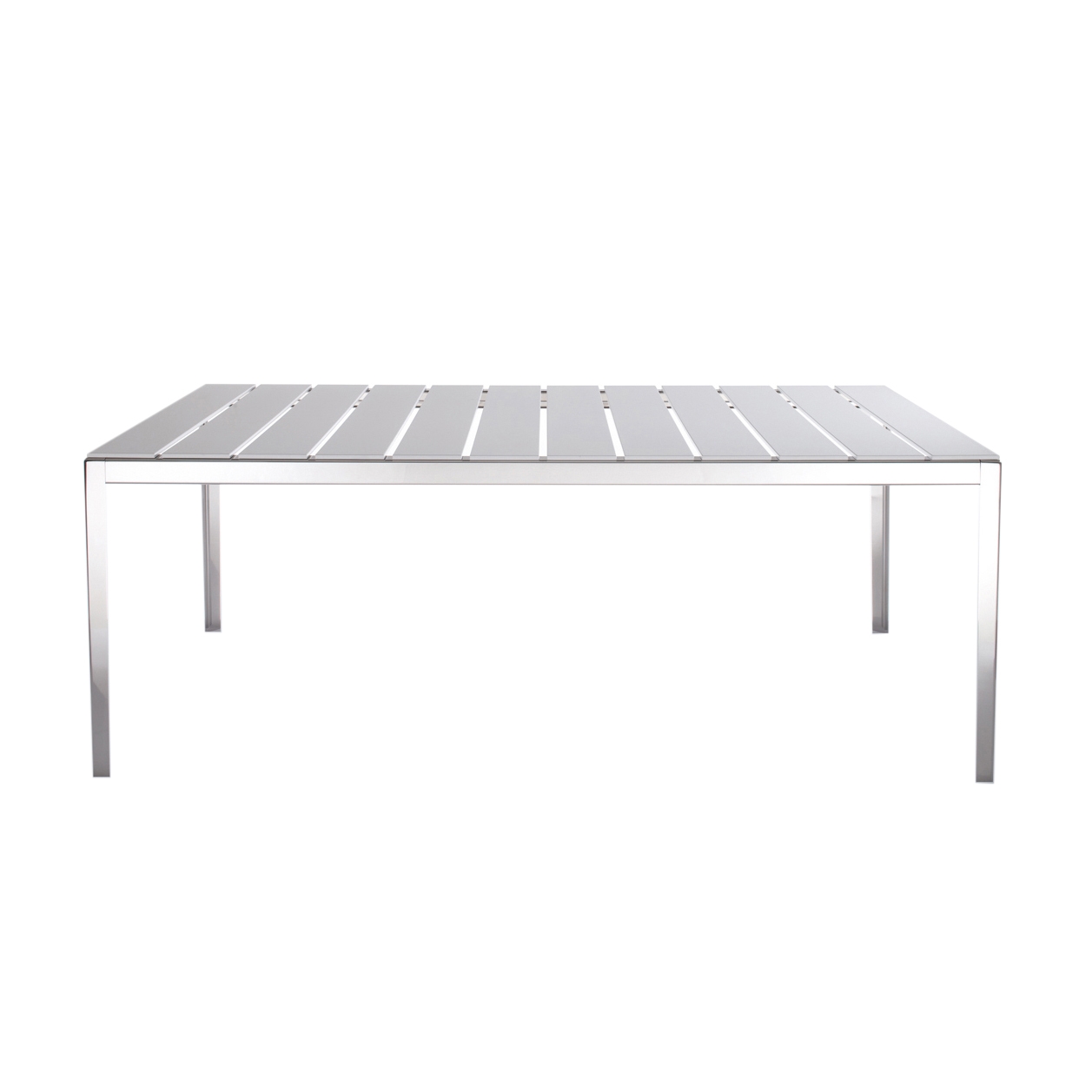 Maximilian Table