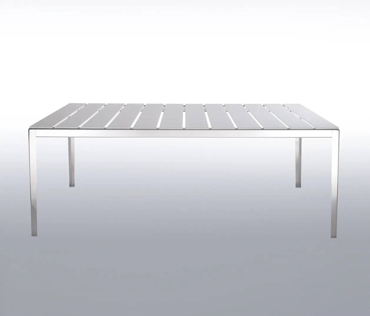 Forhouse - Maximilian Table
