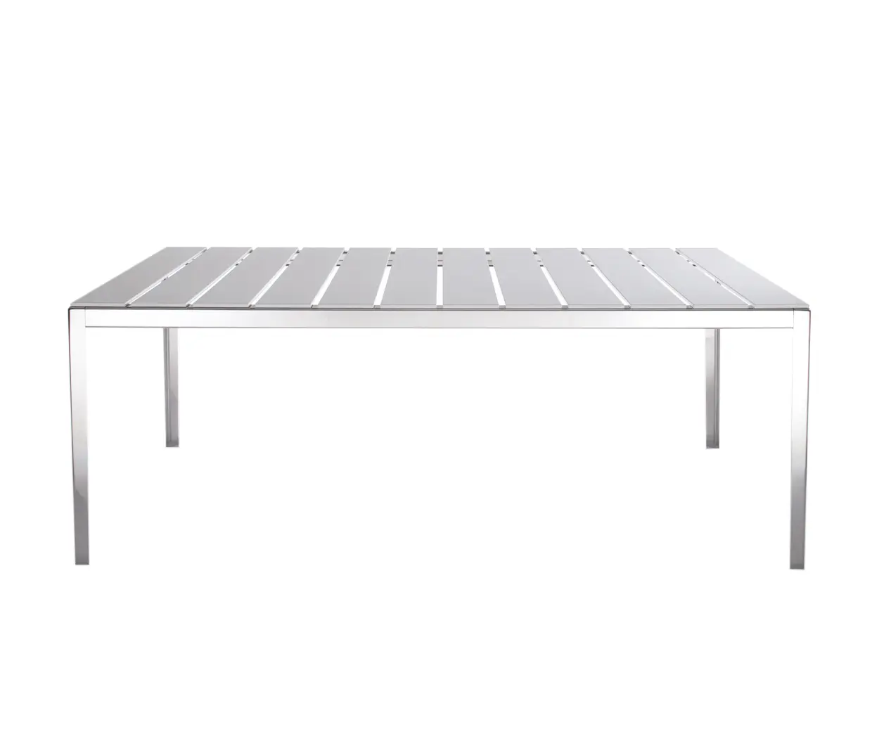 Forhouse - Maximilian Table