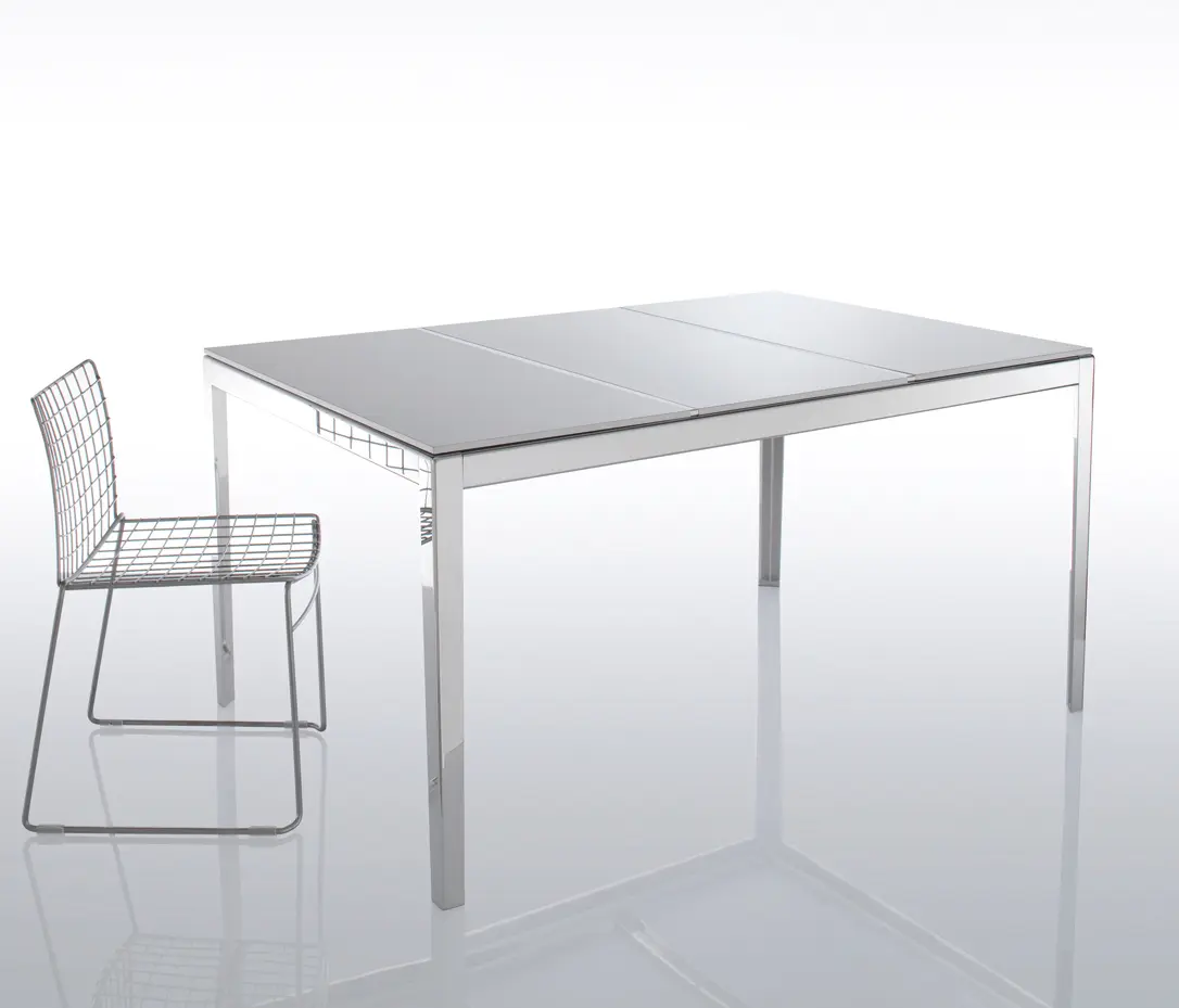 Forhouse - Maximilian Table