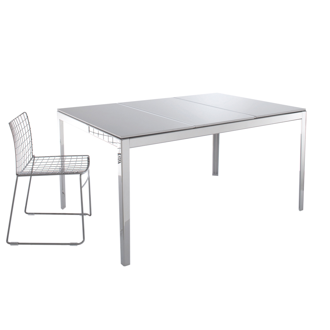 Maximilian Table