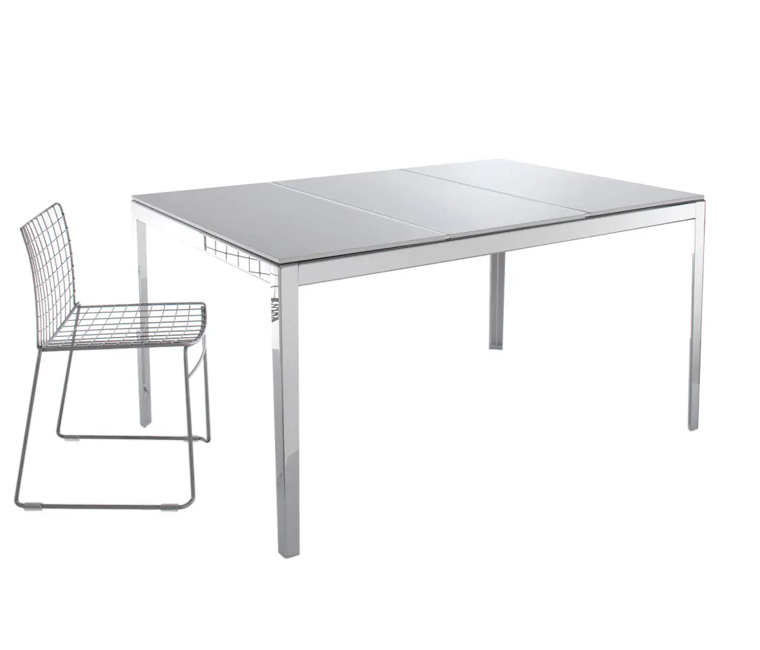 Forhouse - Maximilian Table