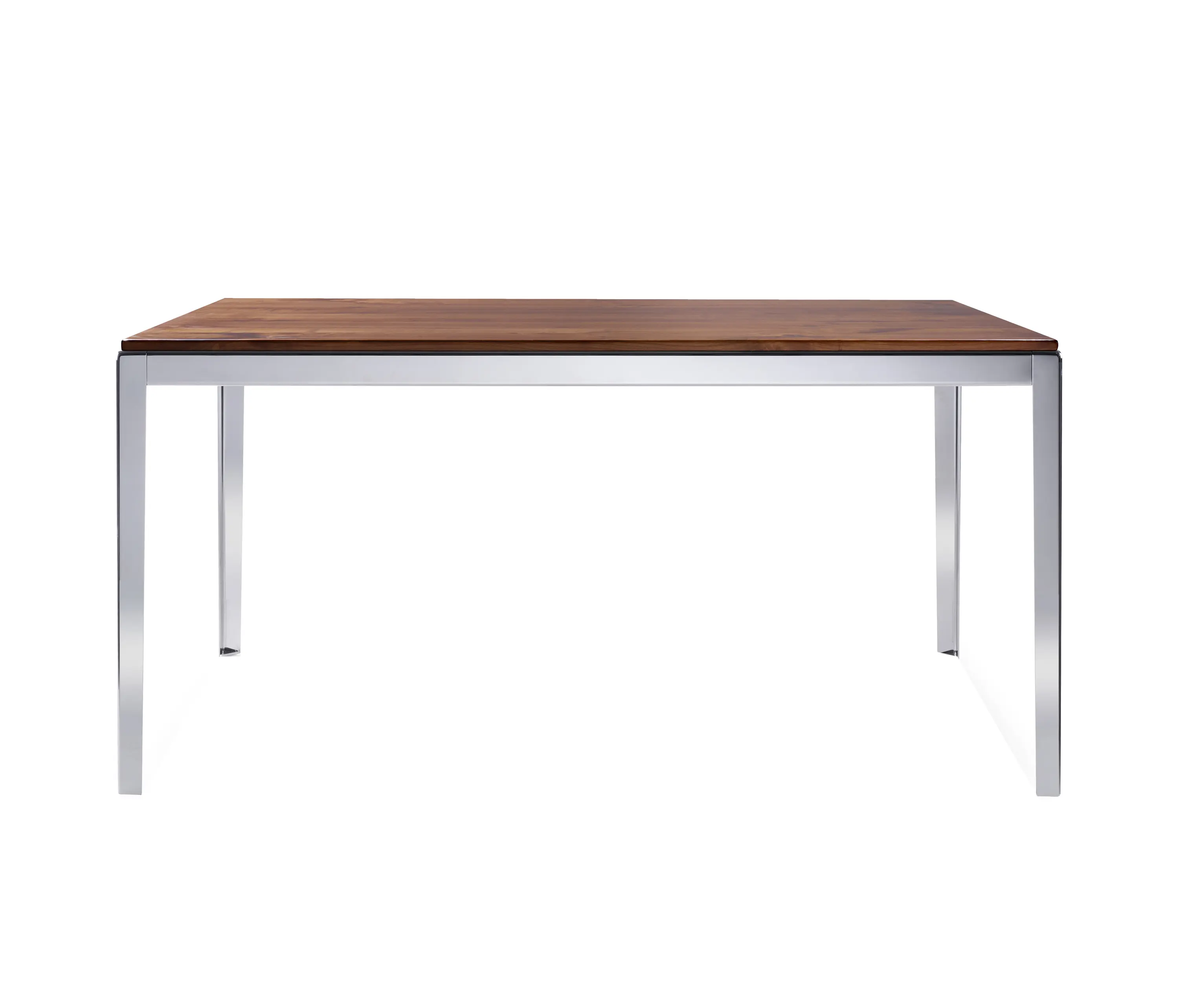 Forhouse - Maximilian Table
