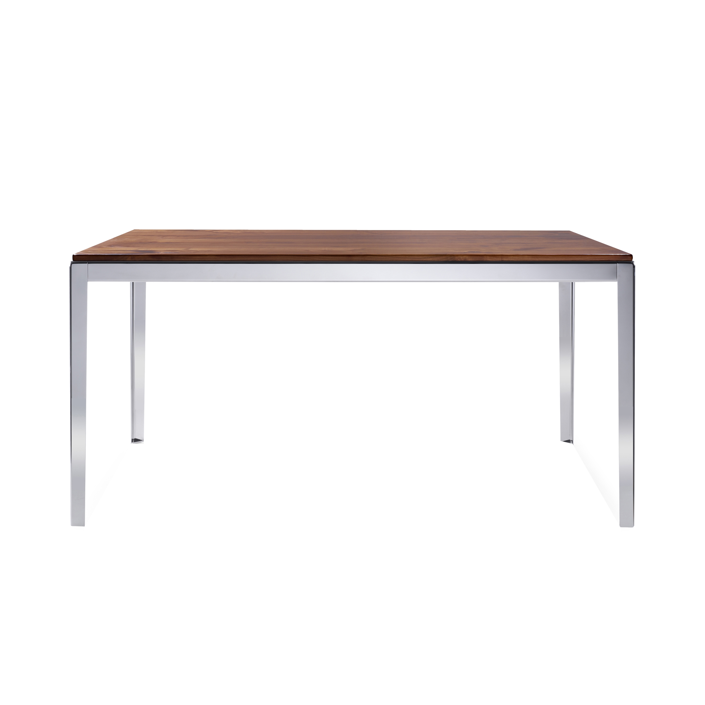 Maximilian Table