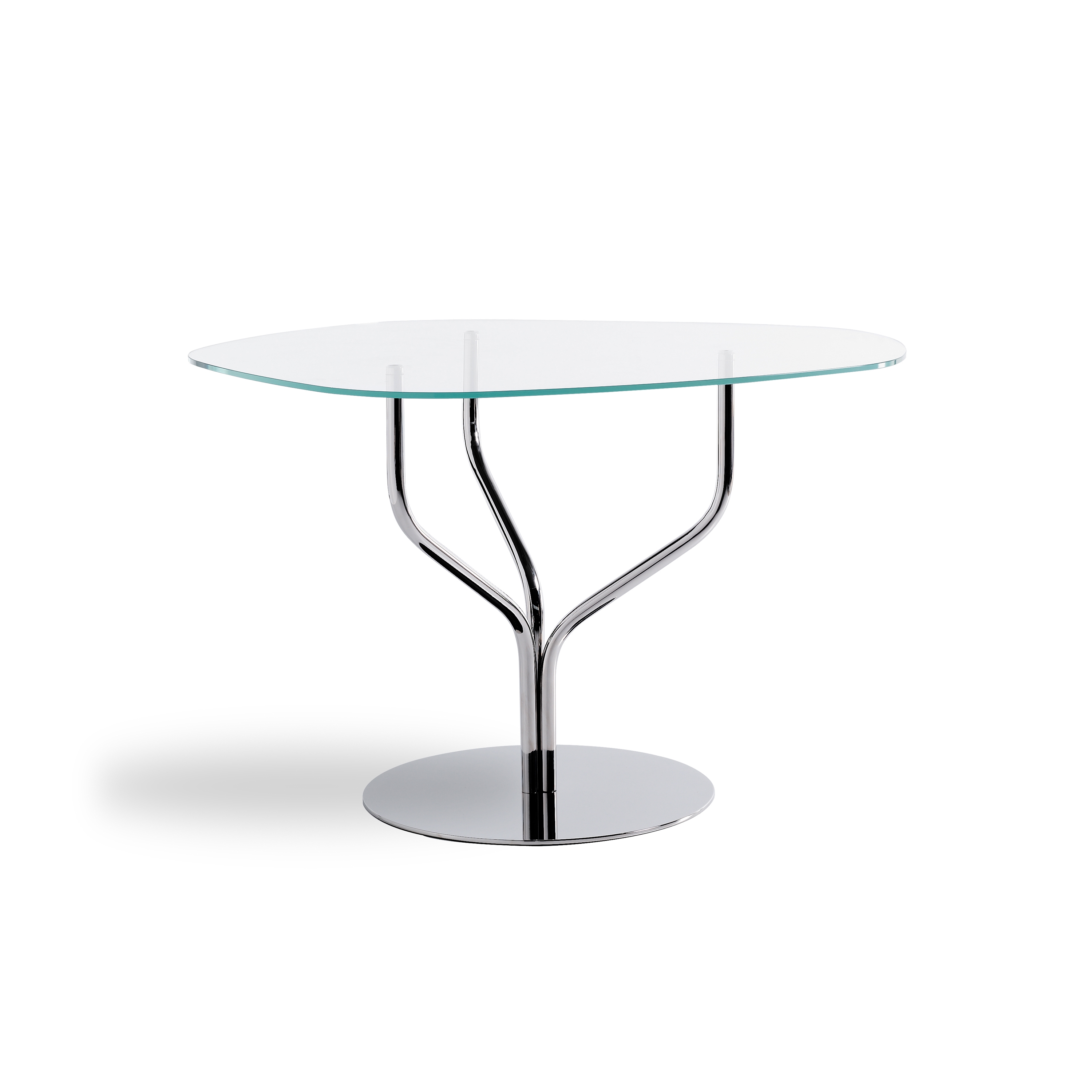 Mostrar el producto Pinus Table del fabricante Forhouse