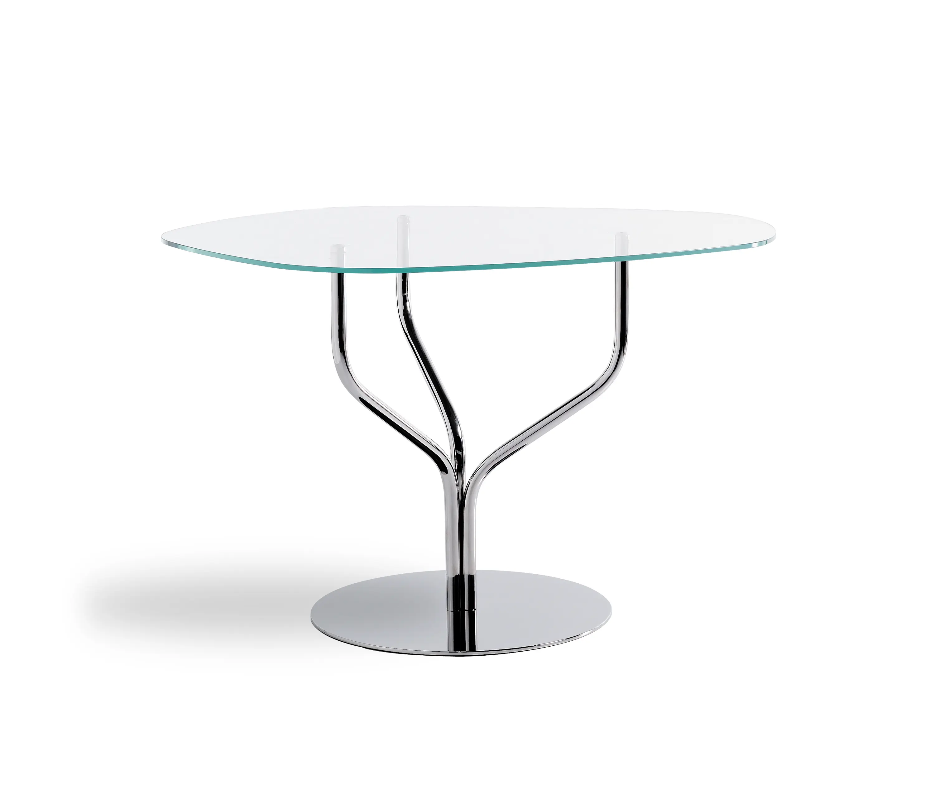 Forhouse - Pinus Table