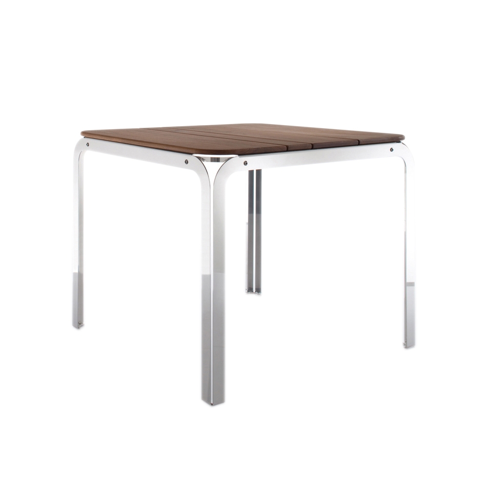 Afficher le produit Bilbao Table du fabricant Forhouse