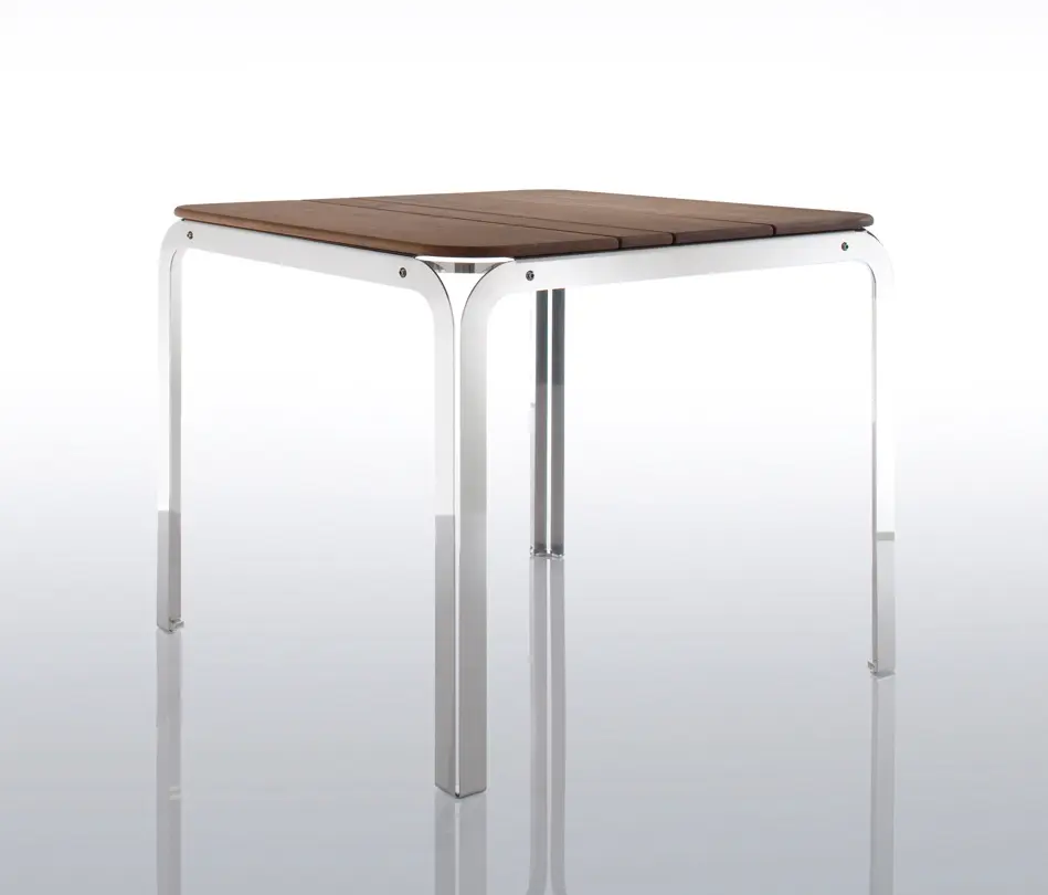 Forhouse - Bilbao Table