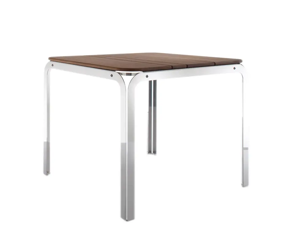 Forhouse - Bilbao Table