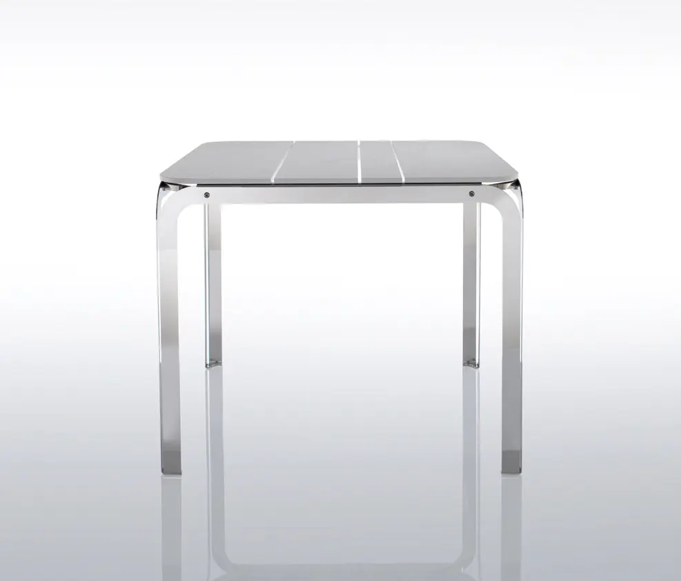 Forhouse - Bilbao Table