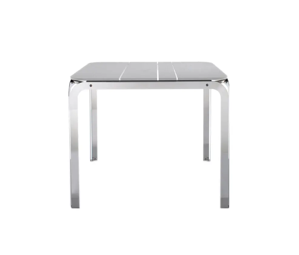 Forhouse - Bilbao Table