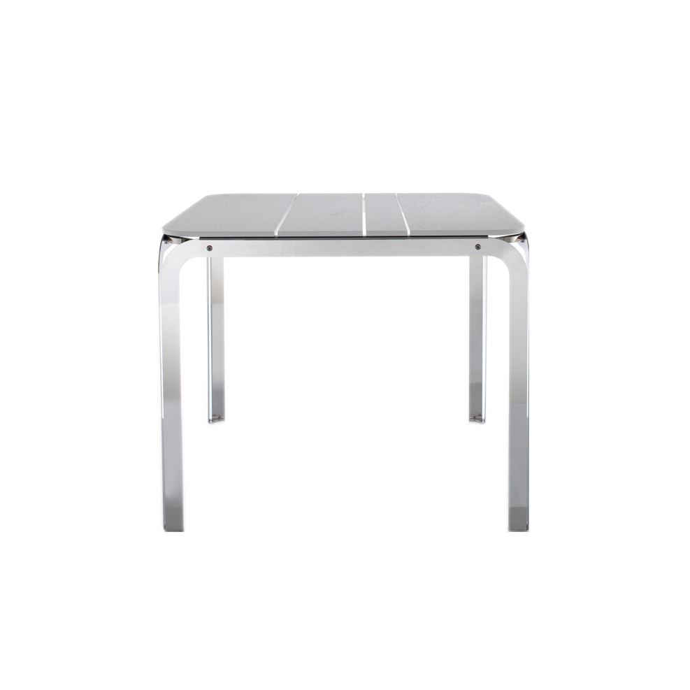 Bilbao Table
