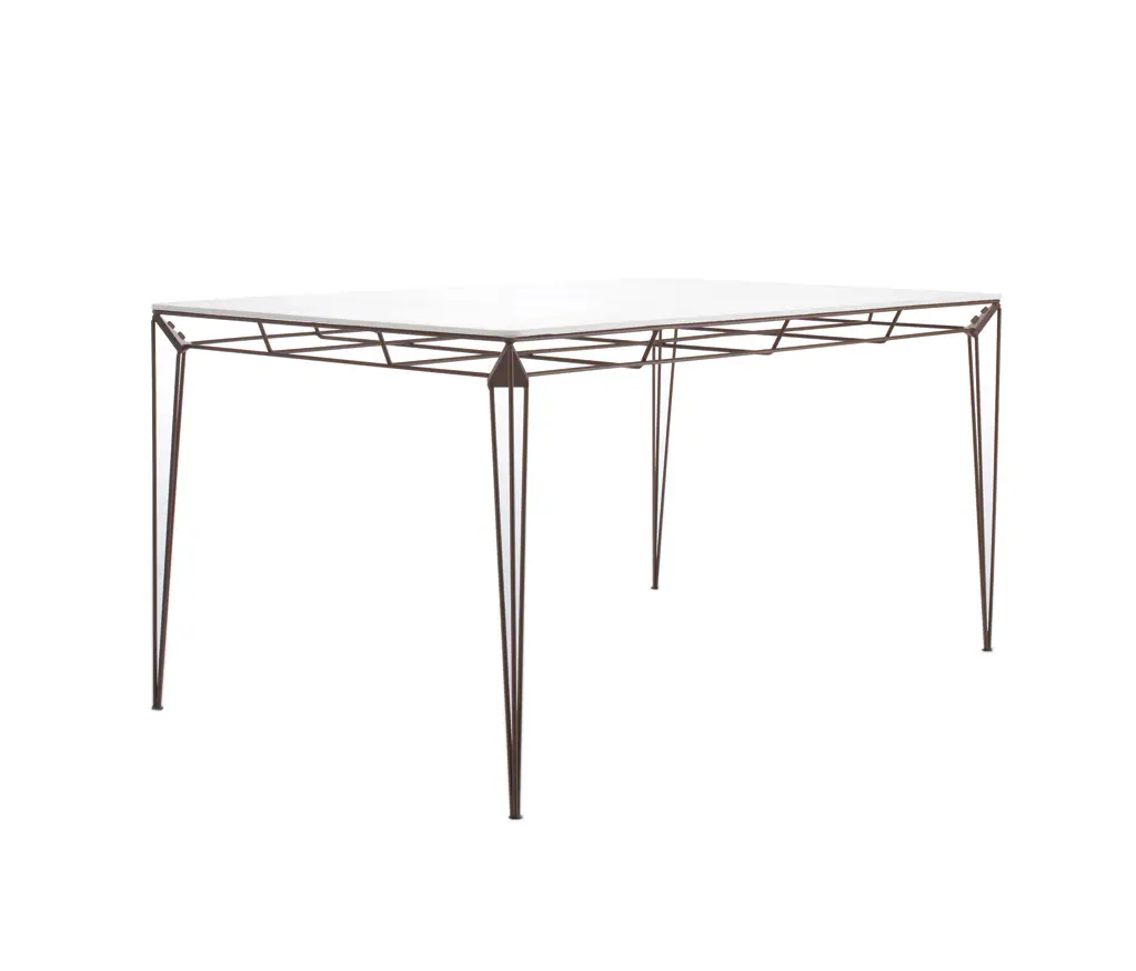 Forhouse - Wired Table