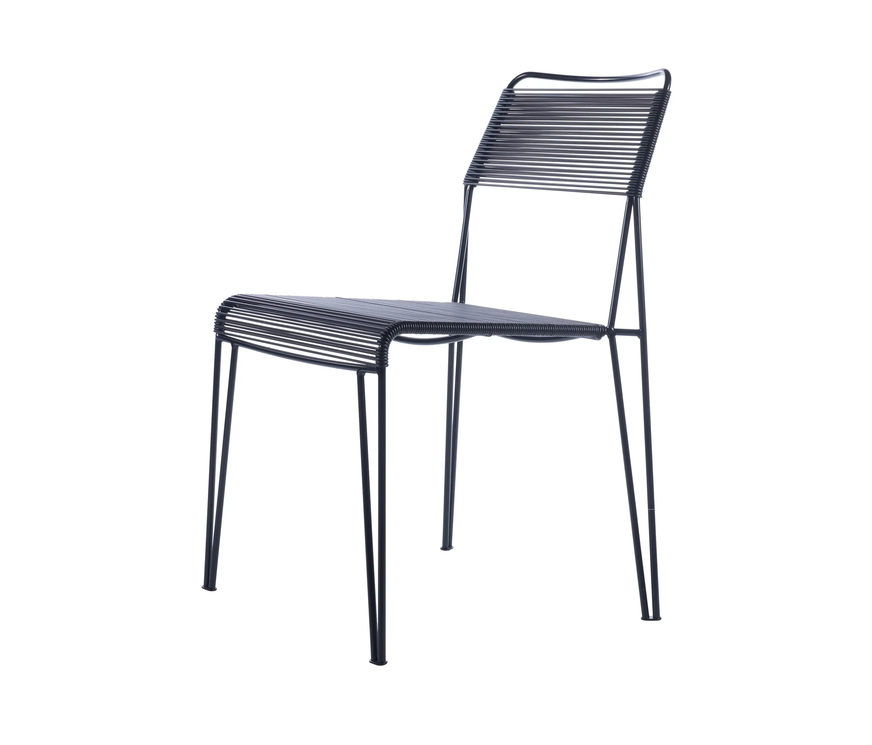 Forhouse - Wired Sedia