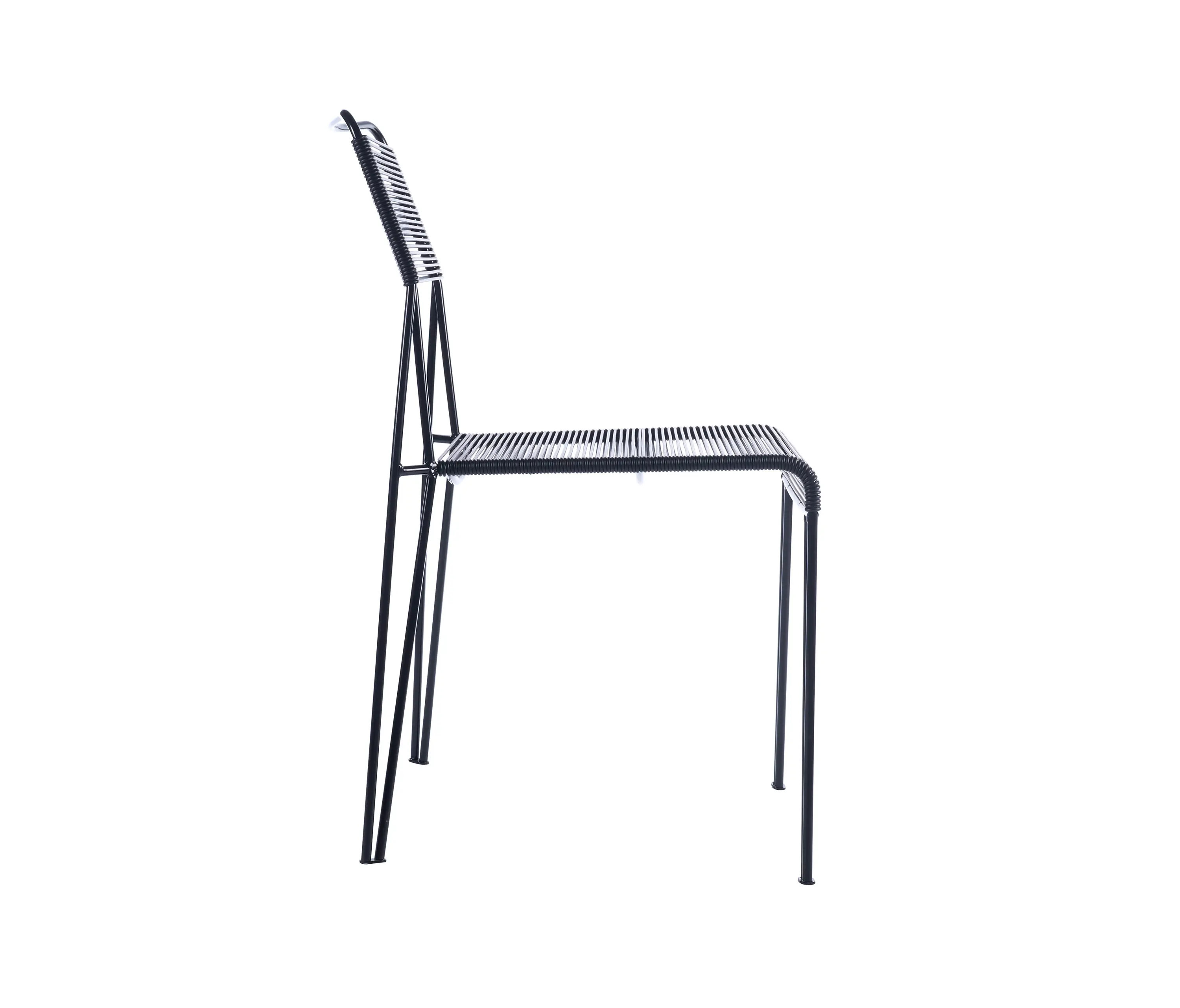Forhouse - Wired Sedia