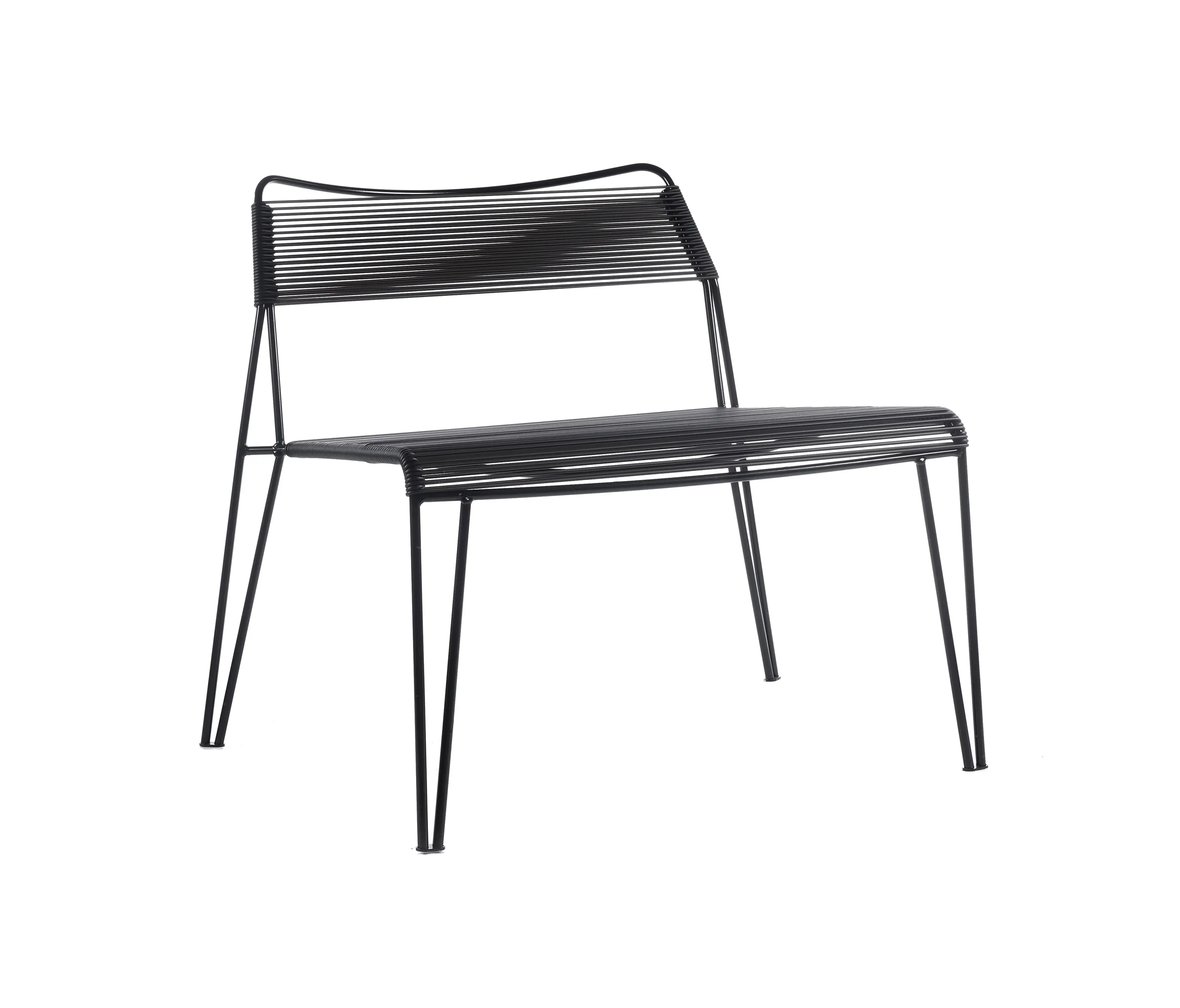 Forhouse - Wired Armchair
