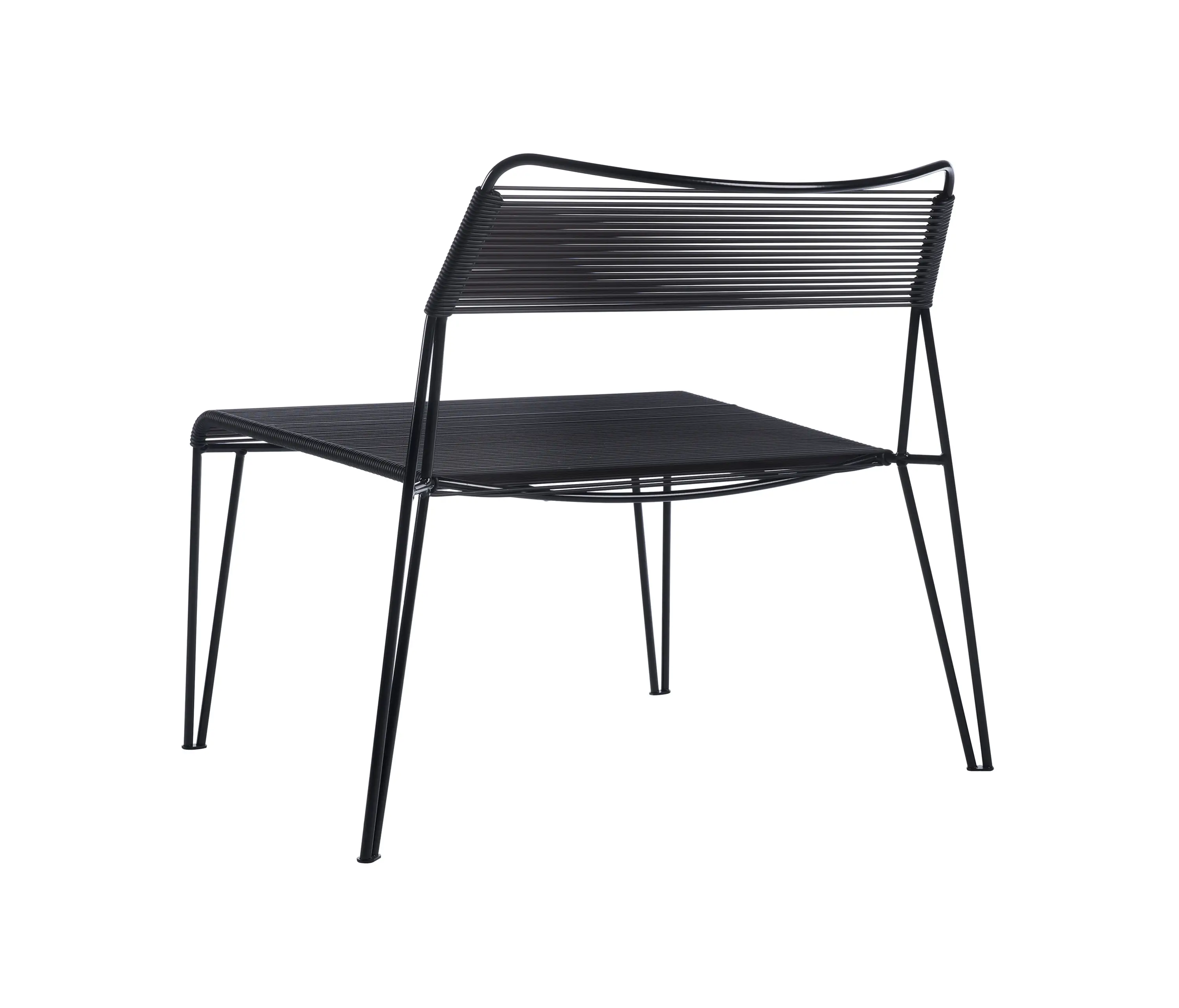 Forhouse - Wired Armchair