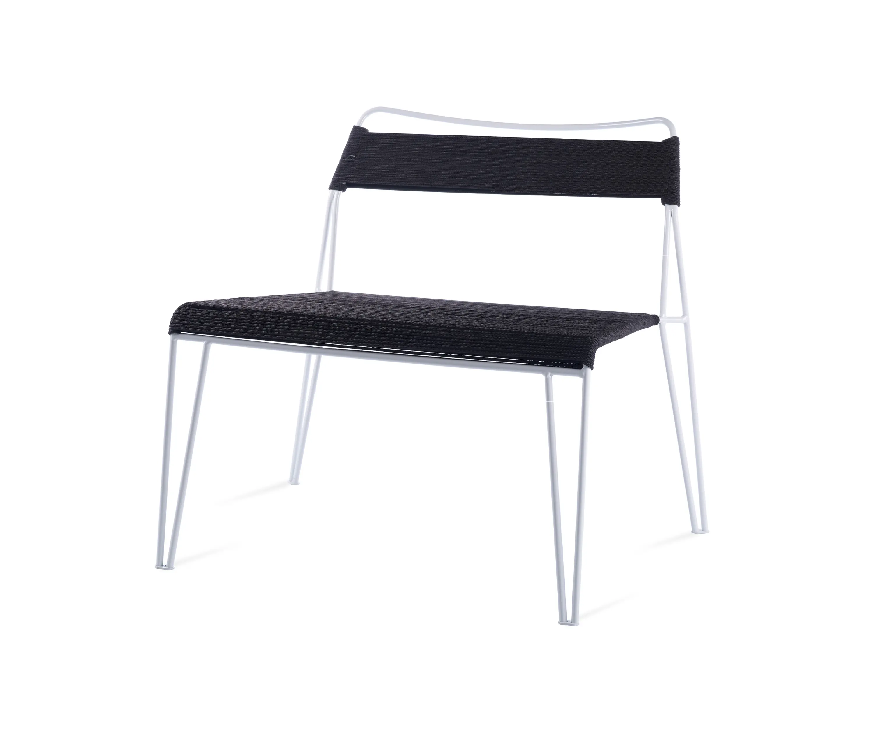 Forhouse - Wired Poltrona
