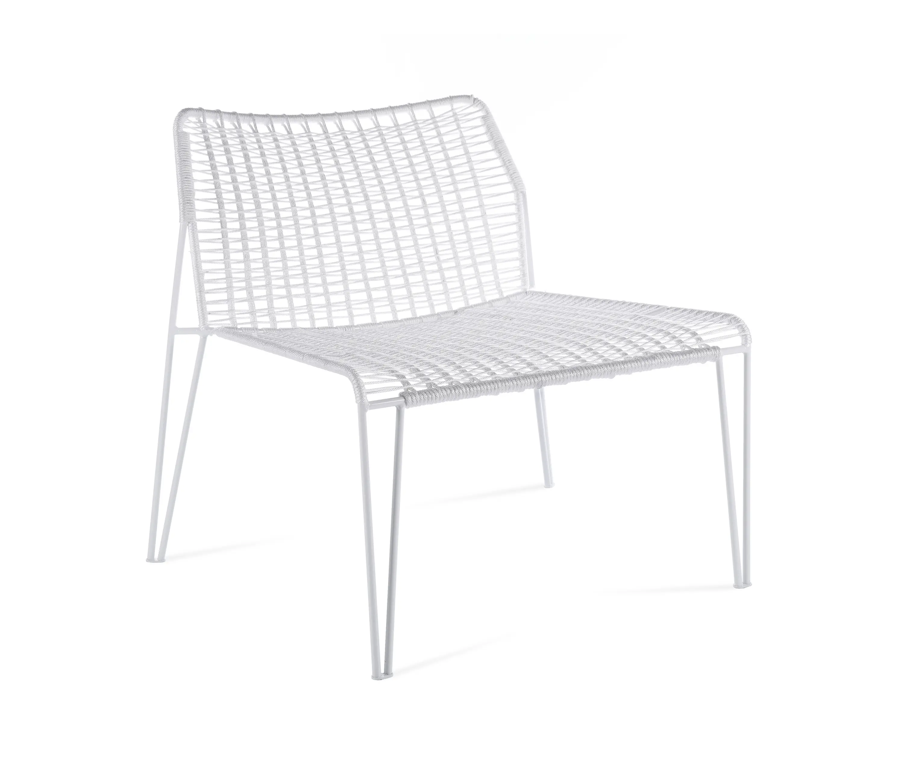 Forhouse - Wired Armchair