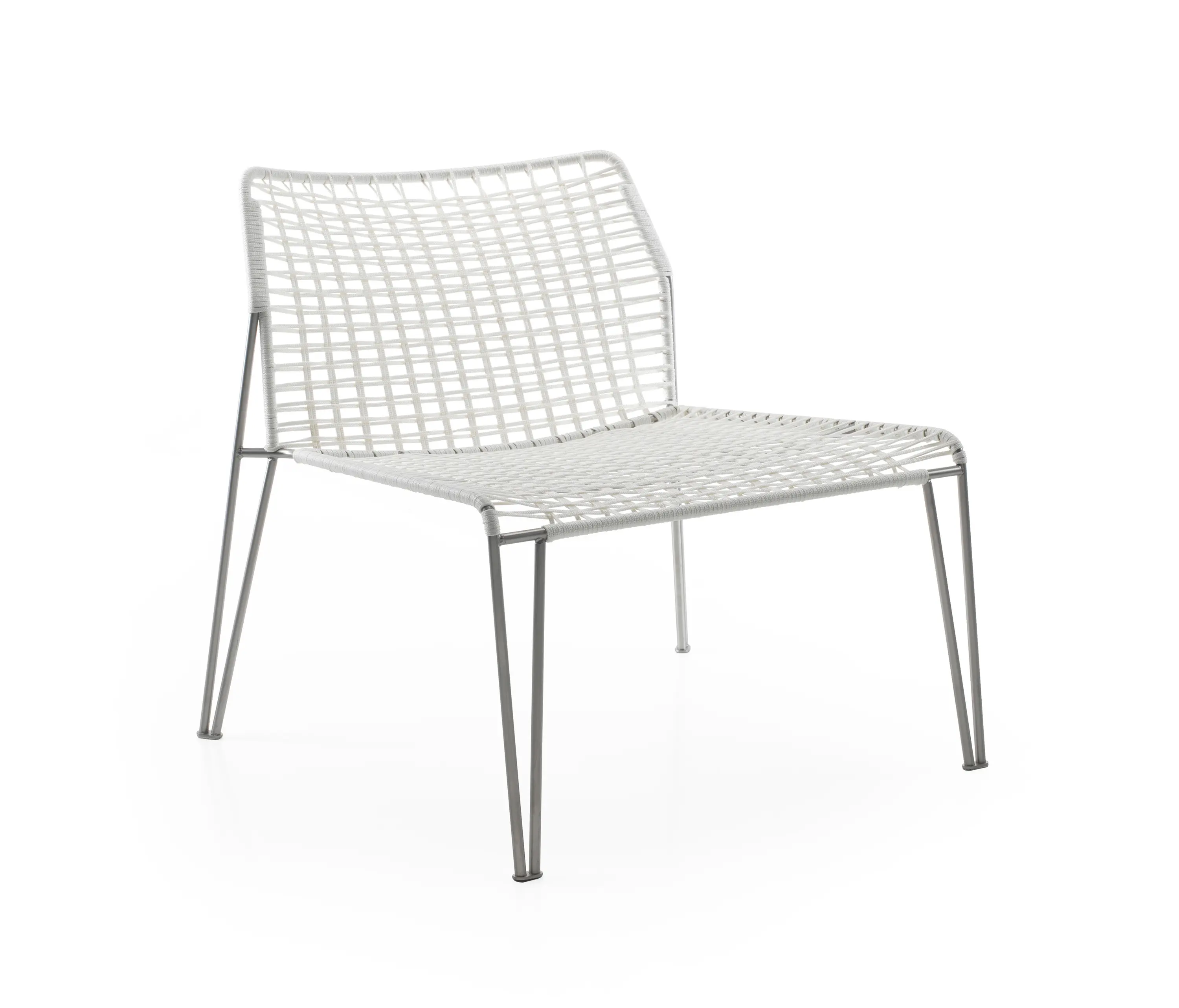 Forhouse - Wired Poltrona