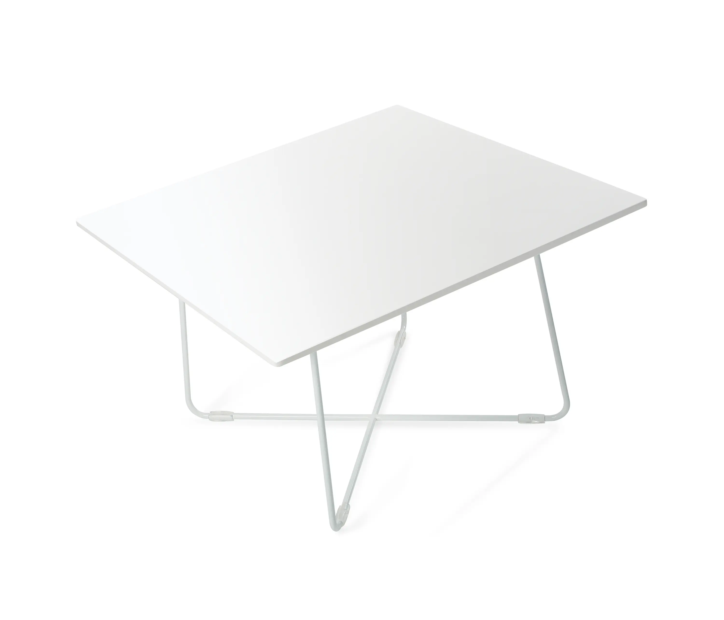 Forhouse - Drink Table