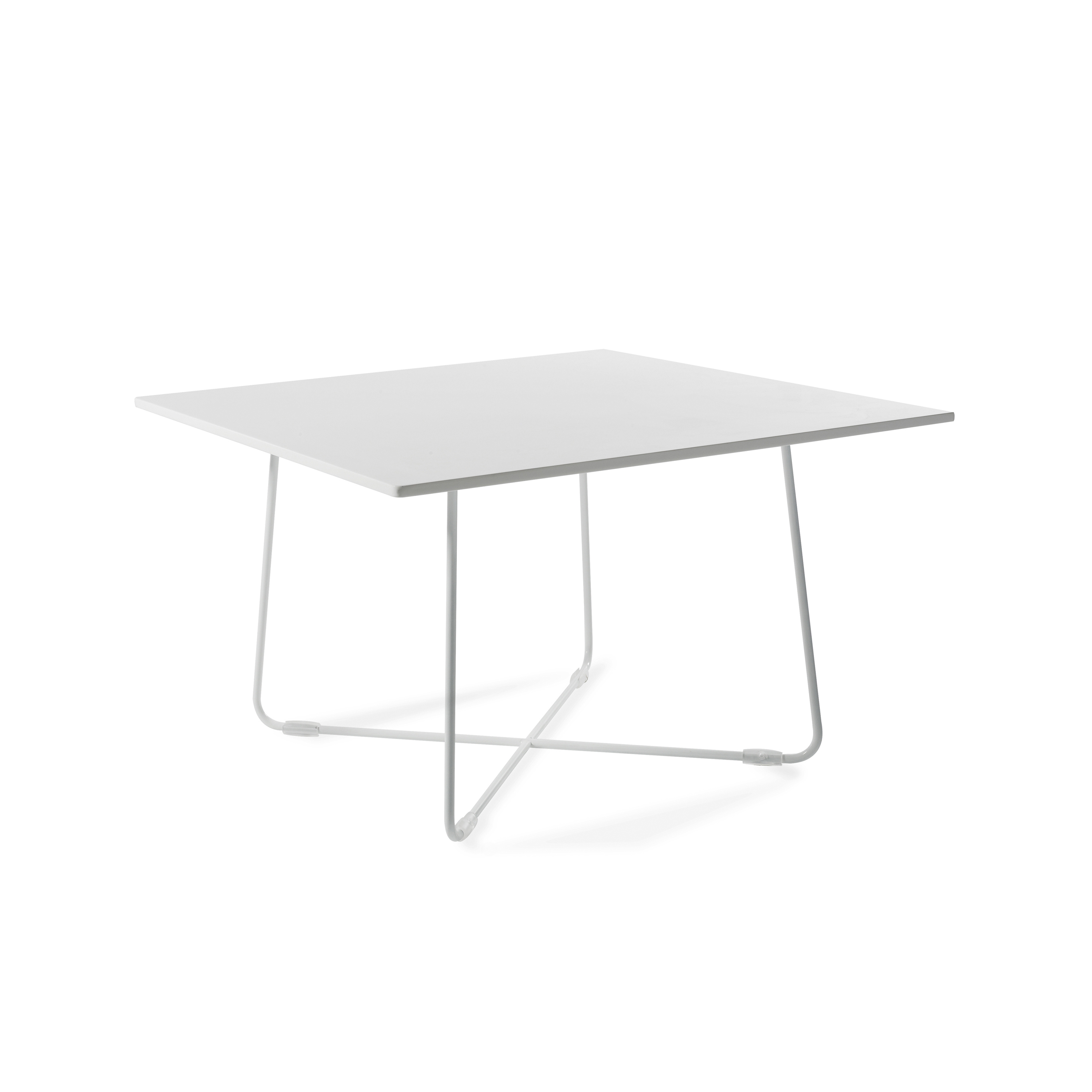 Afficher le produit Drink Table du fabricant Forhouse