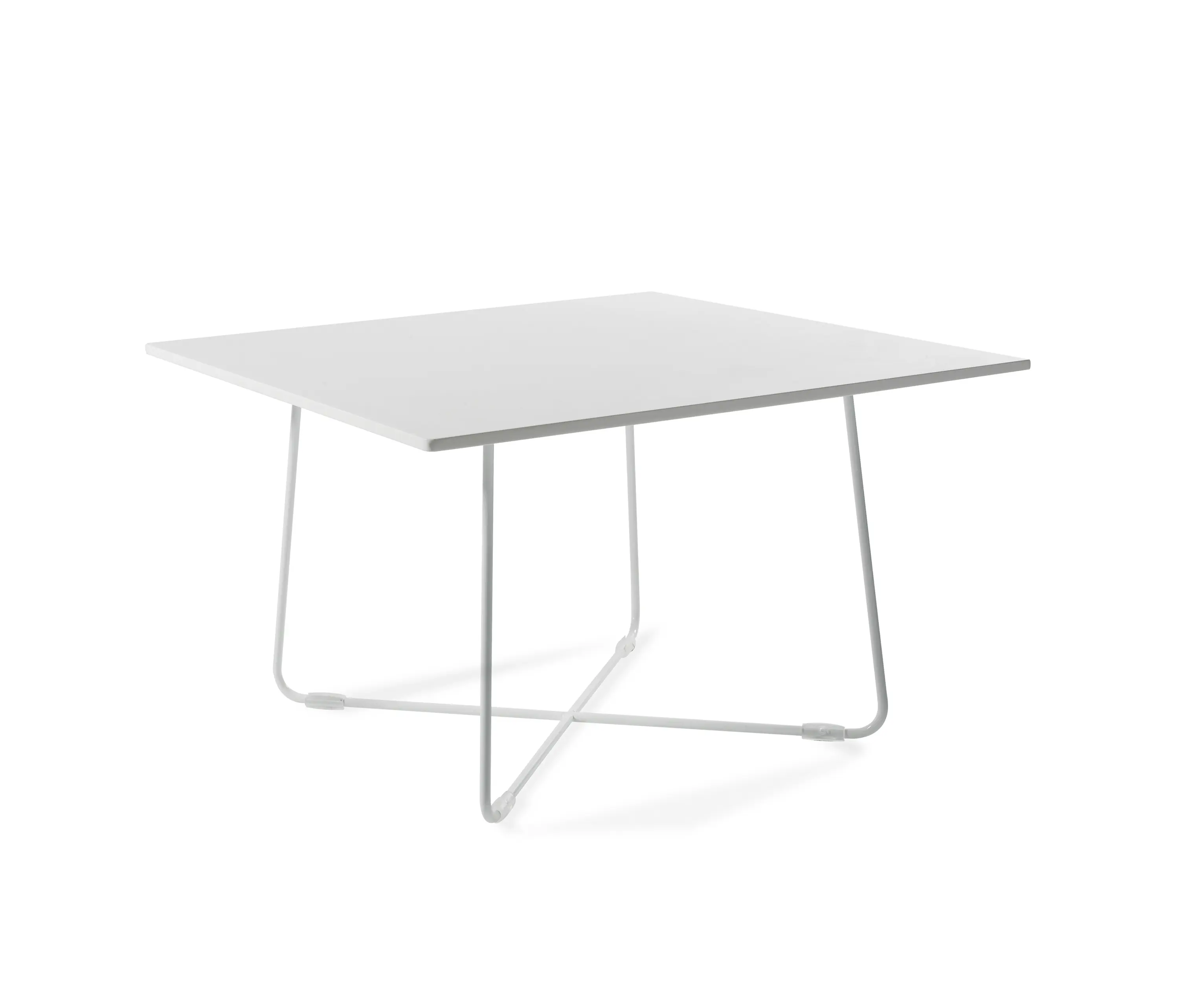 Forhouse - Drink Table