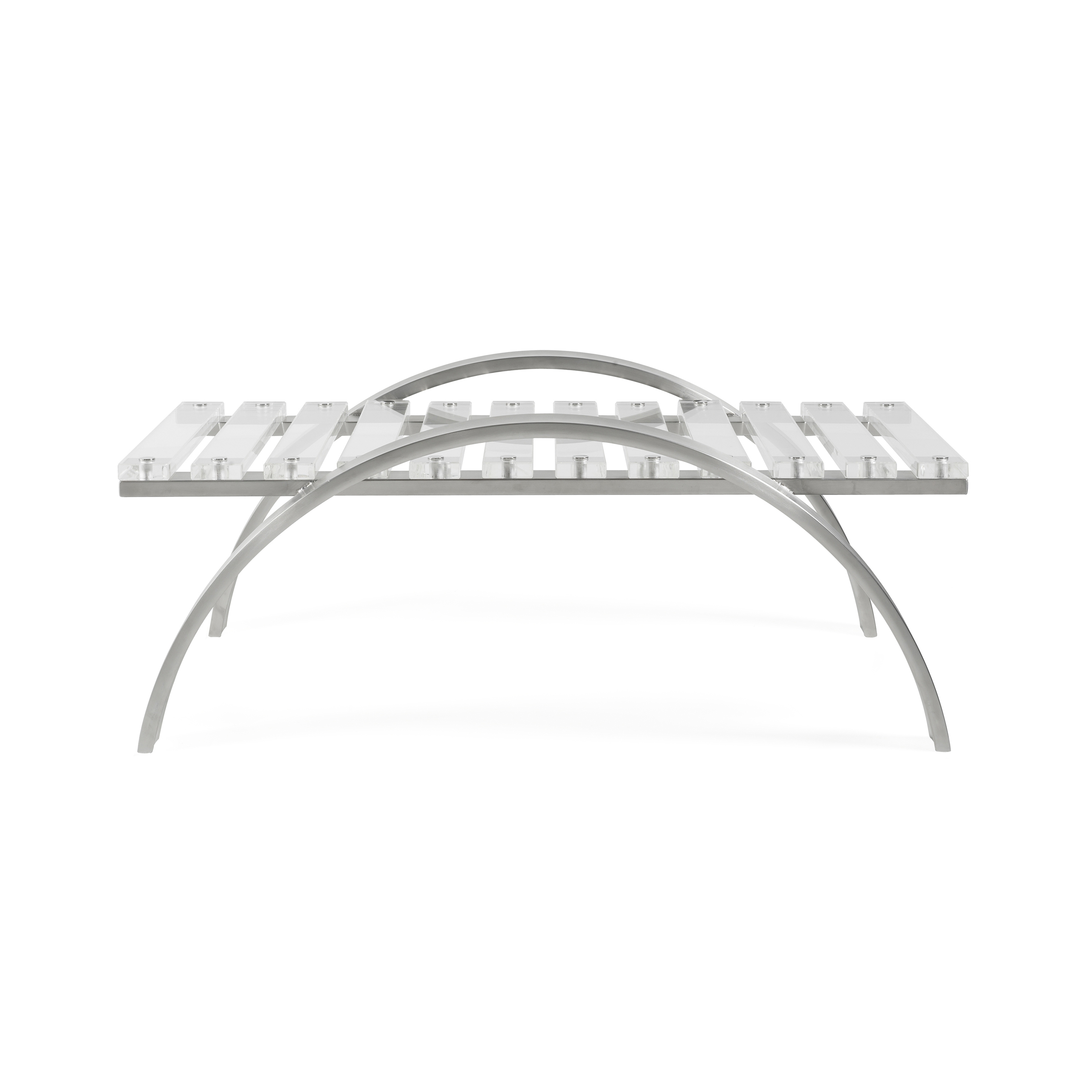 Afficher le produit Locusta little table du fabricant Forhouse