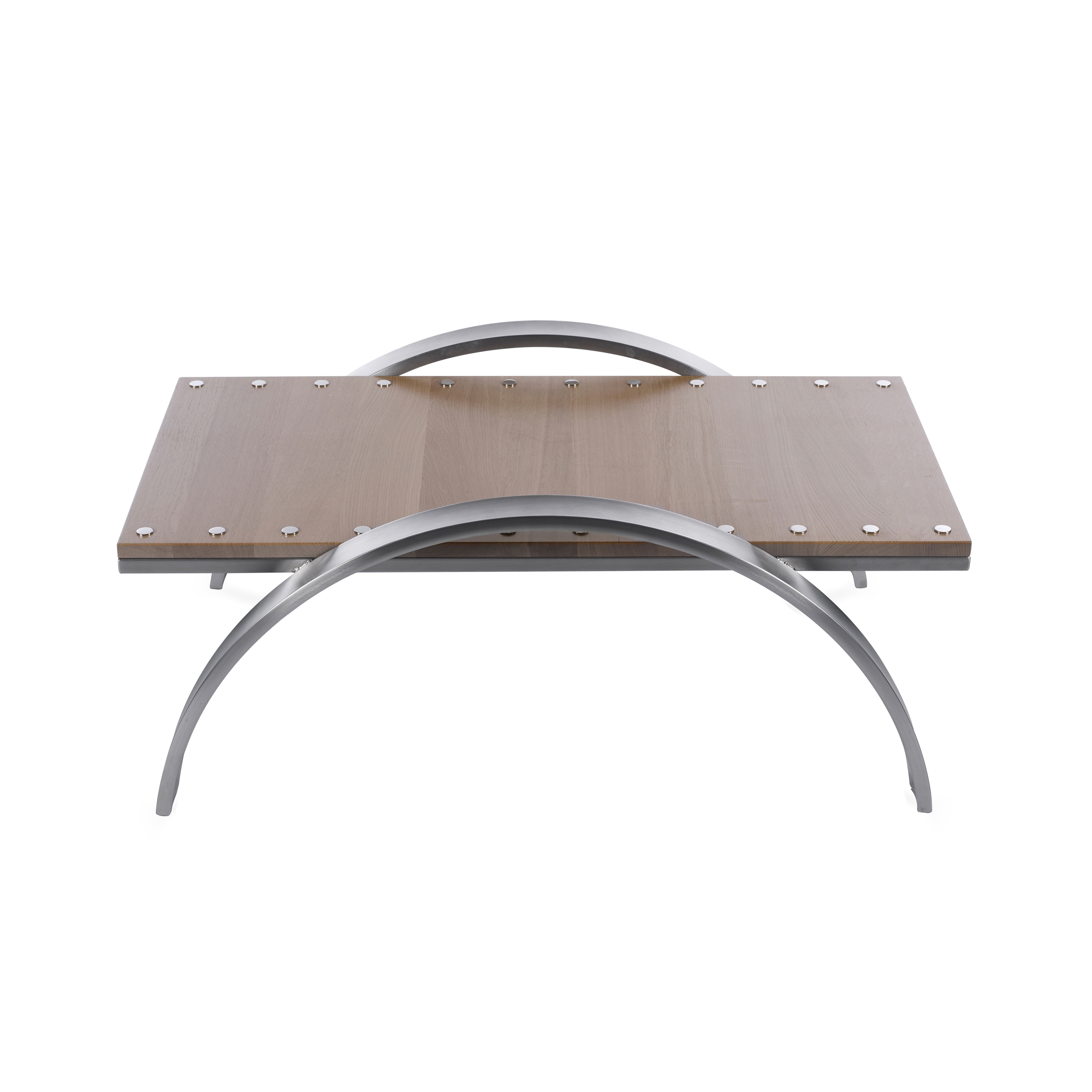 Locusta little table