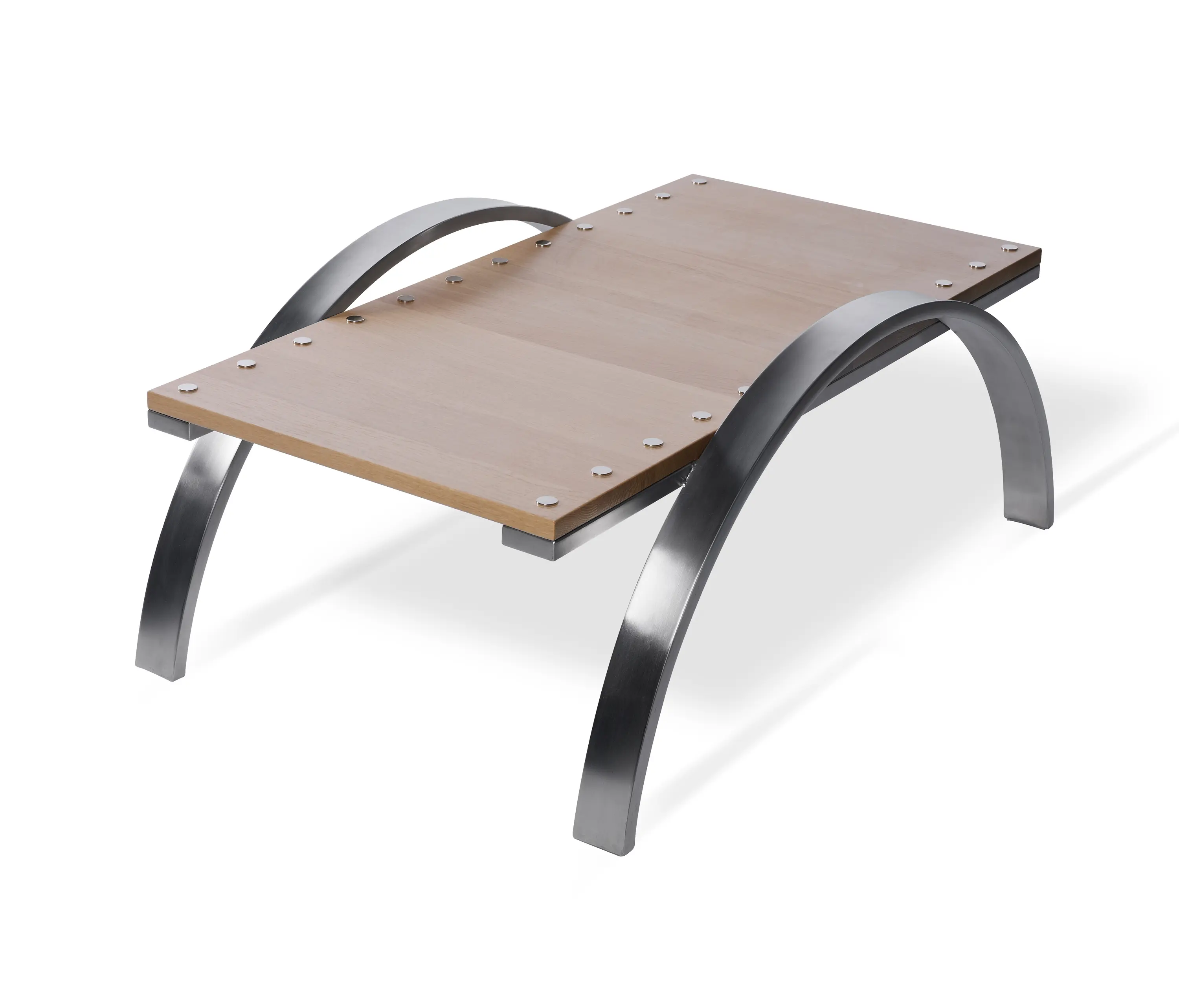 Forhouse - Locusta little table
