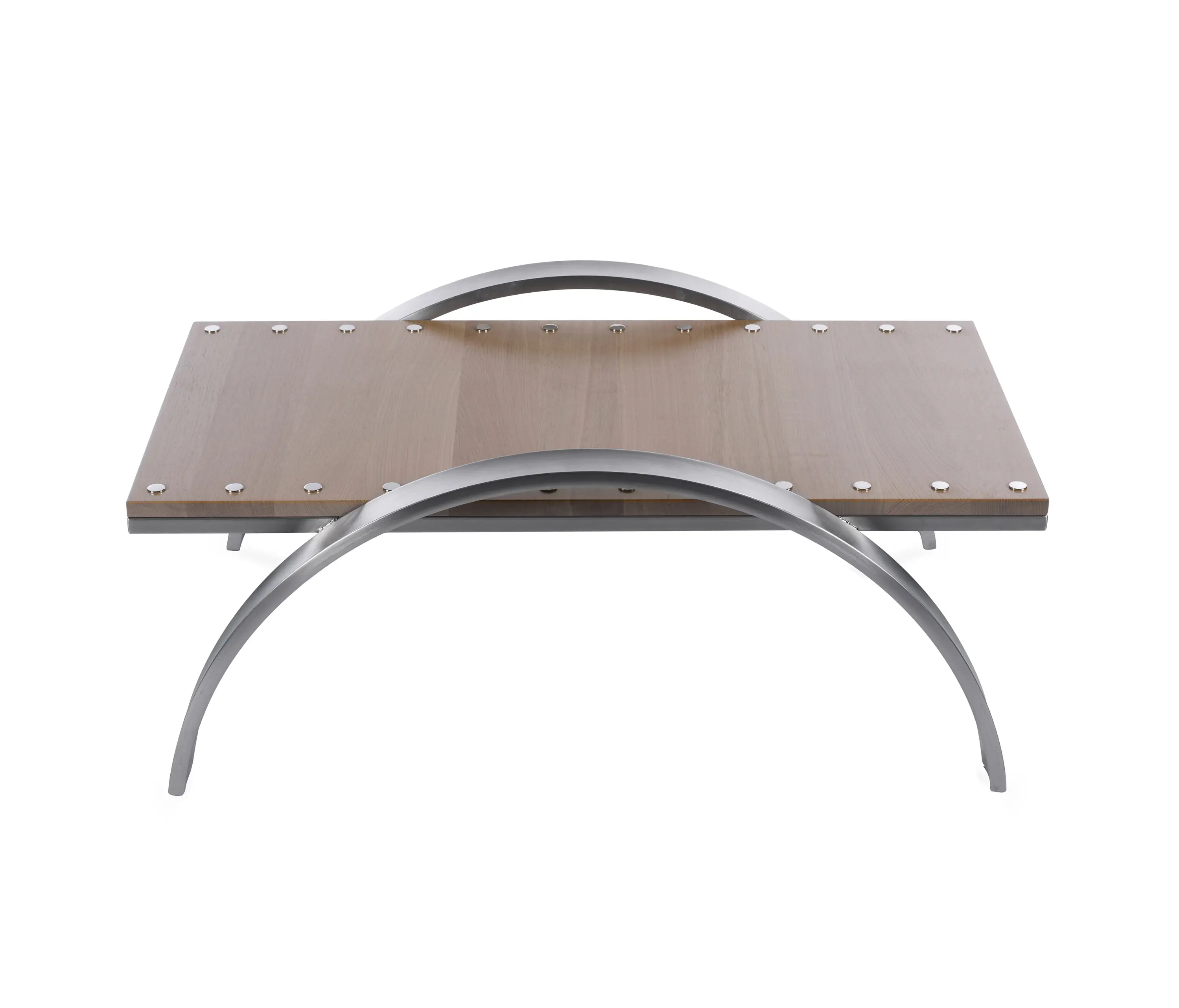 Forhouse - Locusta little table