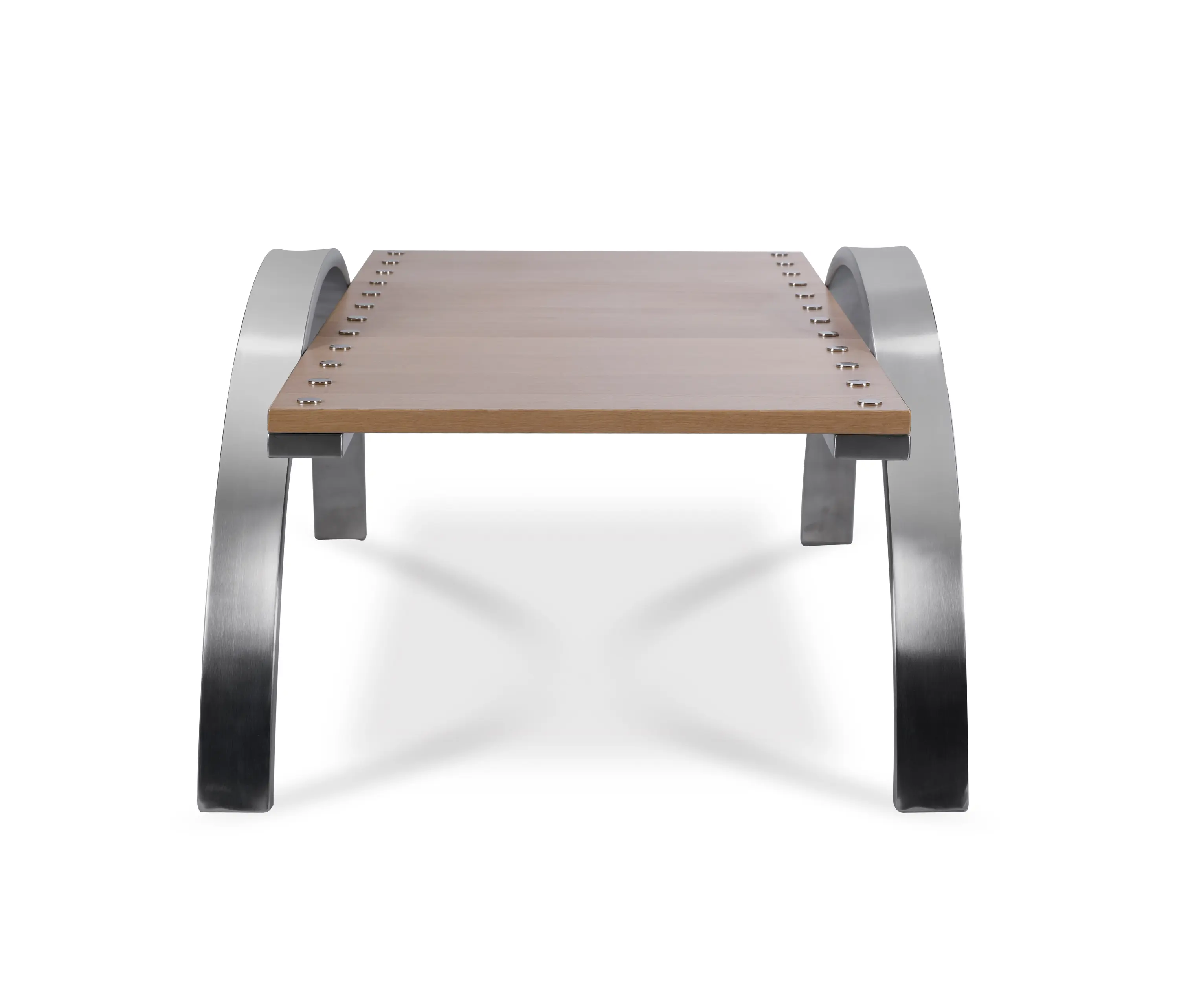 Forhouse - Locusta little table