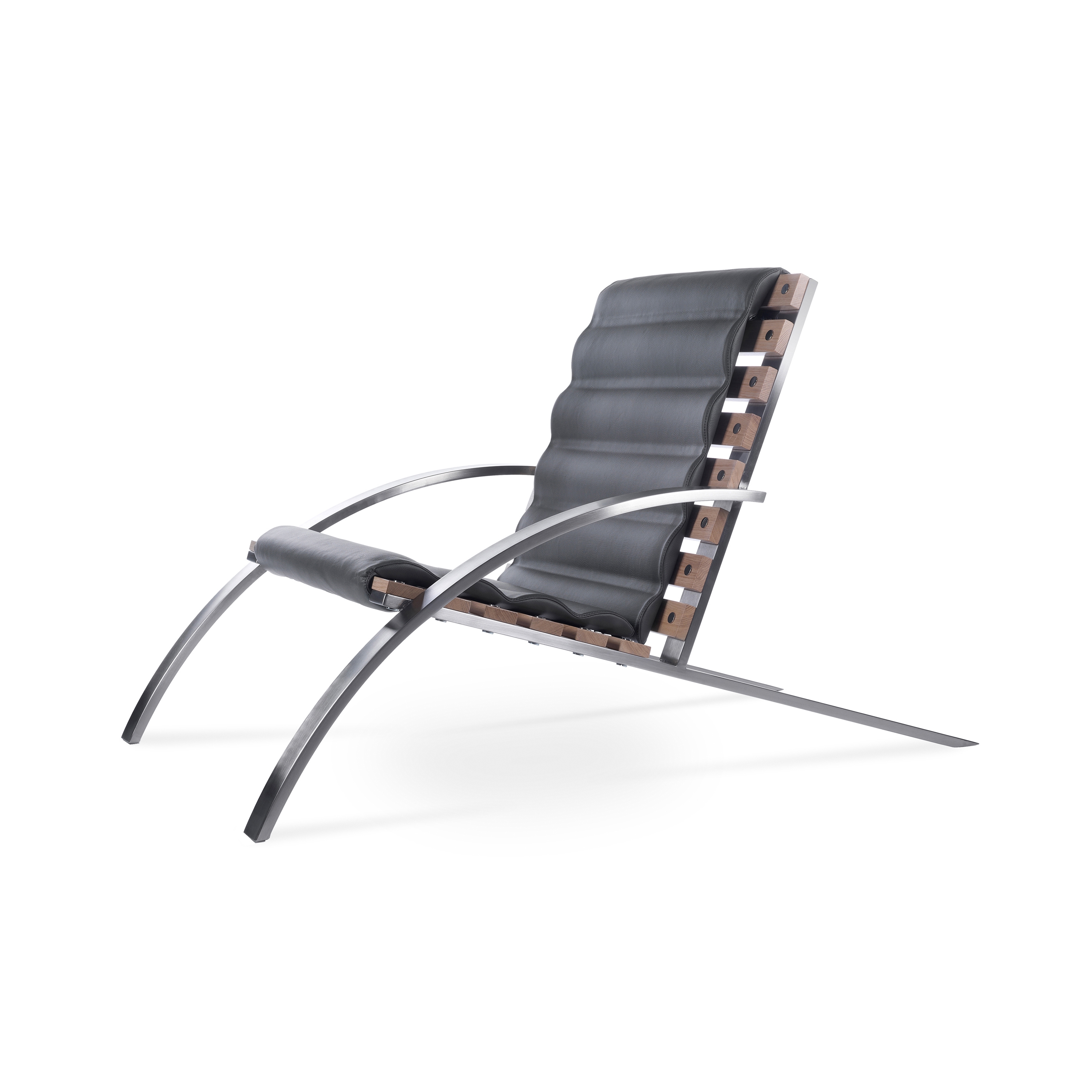 Display product Locusta Armchair from manufacturer Forhouse