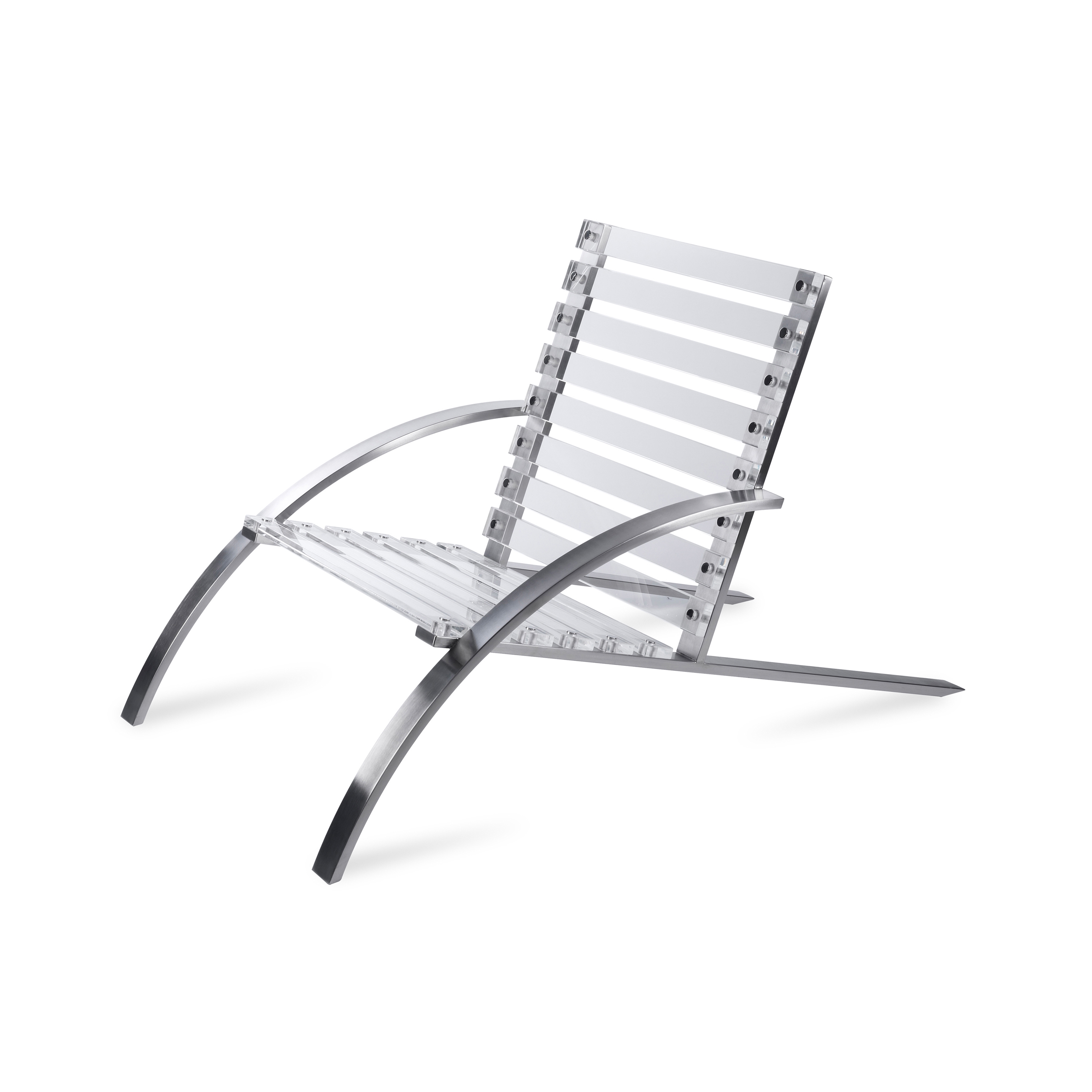 Display product Locusta Armchair from manufacturer Forhouse