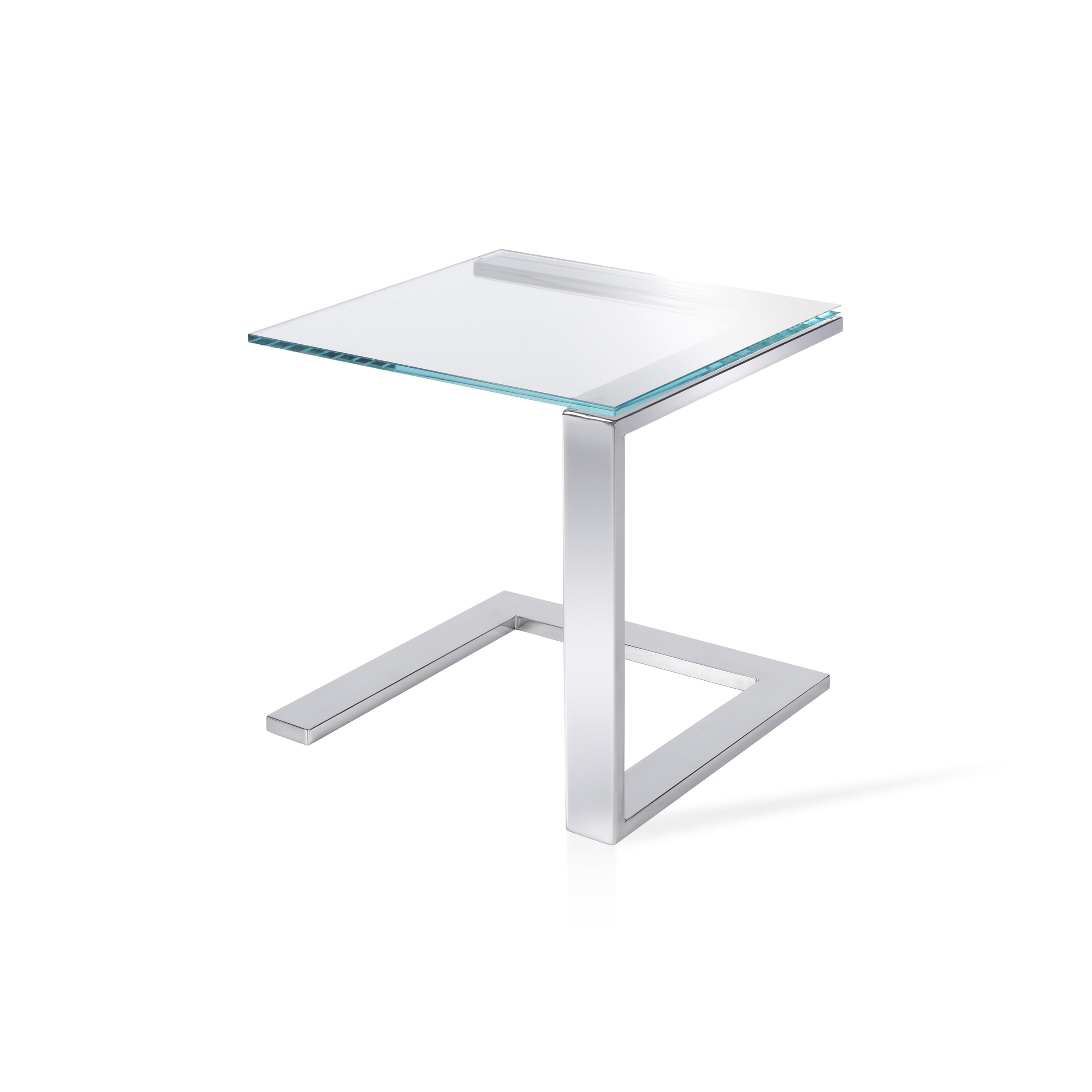 Afficher le produit Snake little Table du fabricant Forhouse