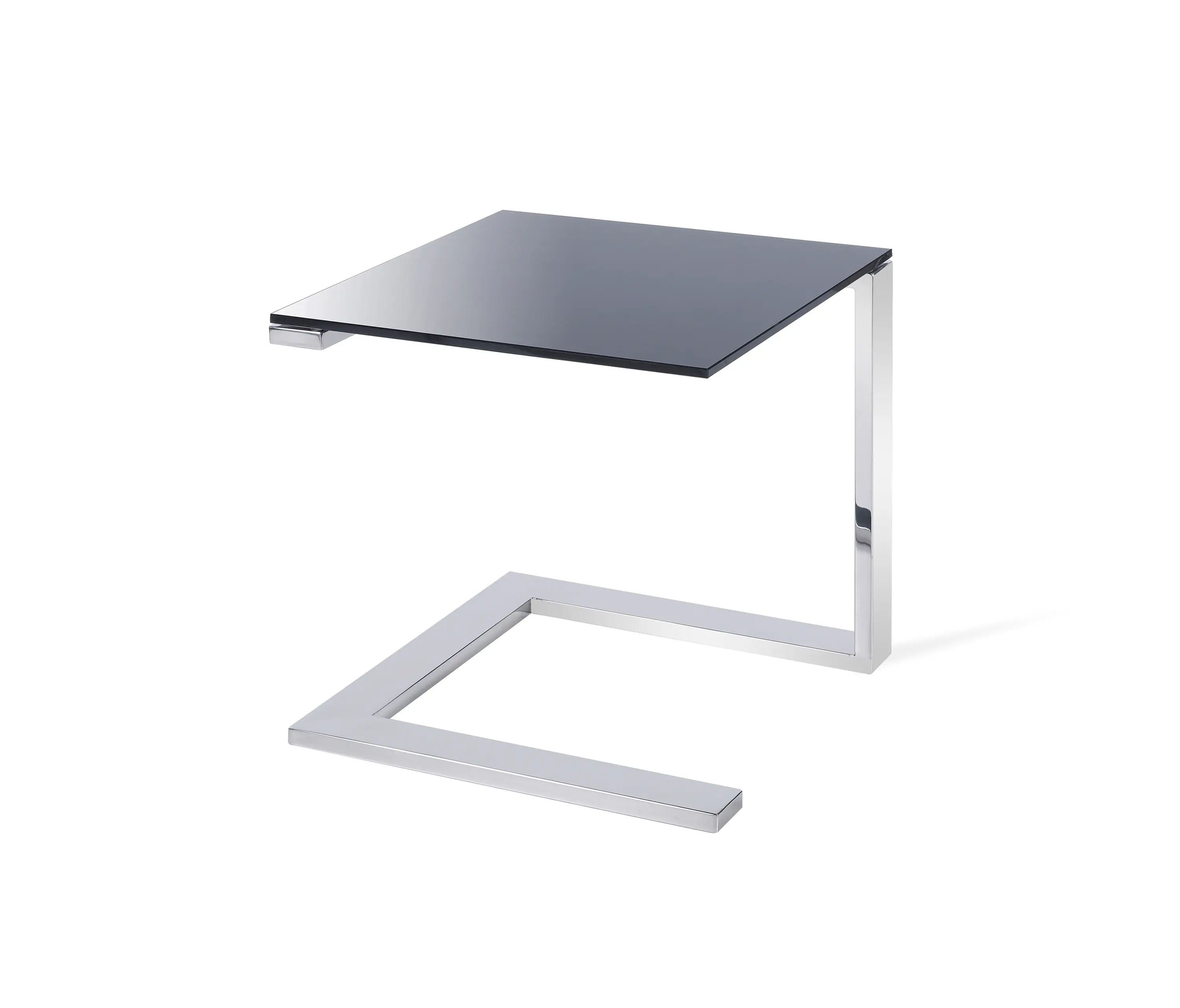 Forhouse - Snake little Table