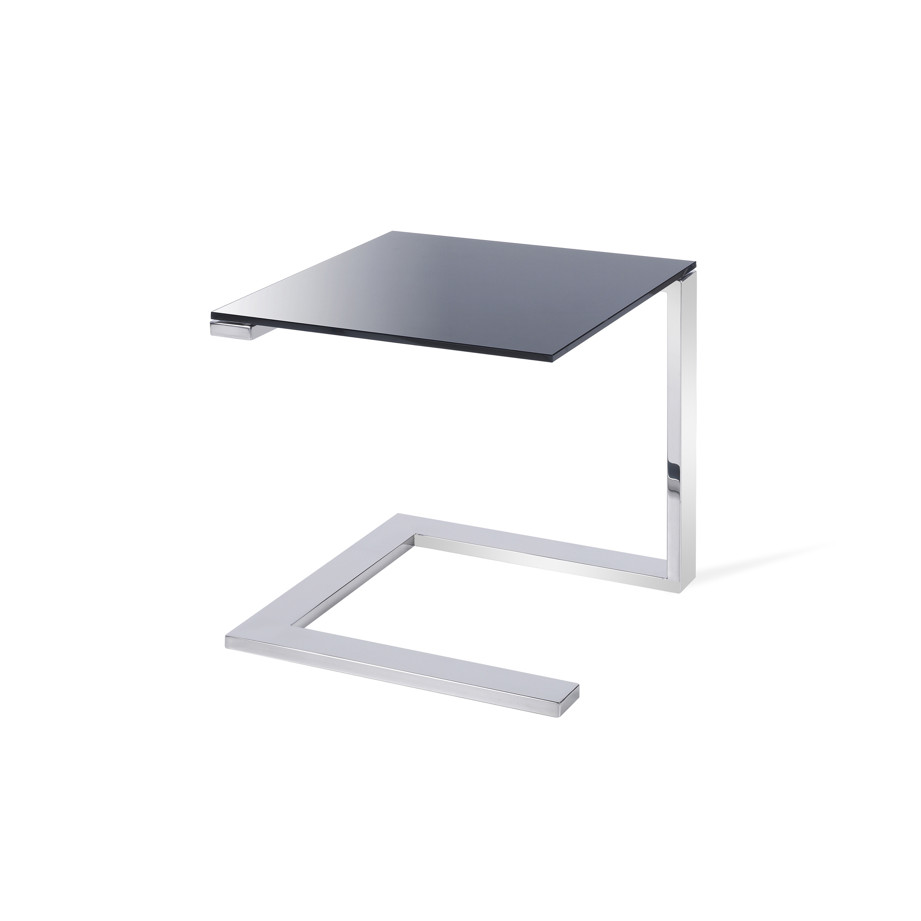 Snake little Table