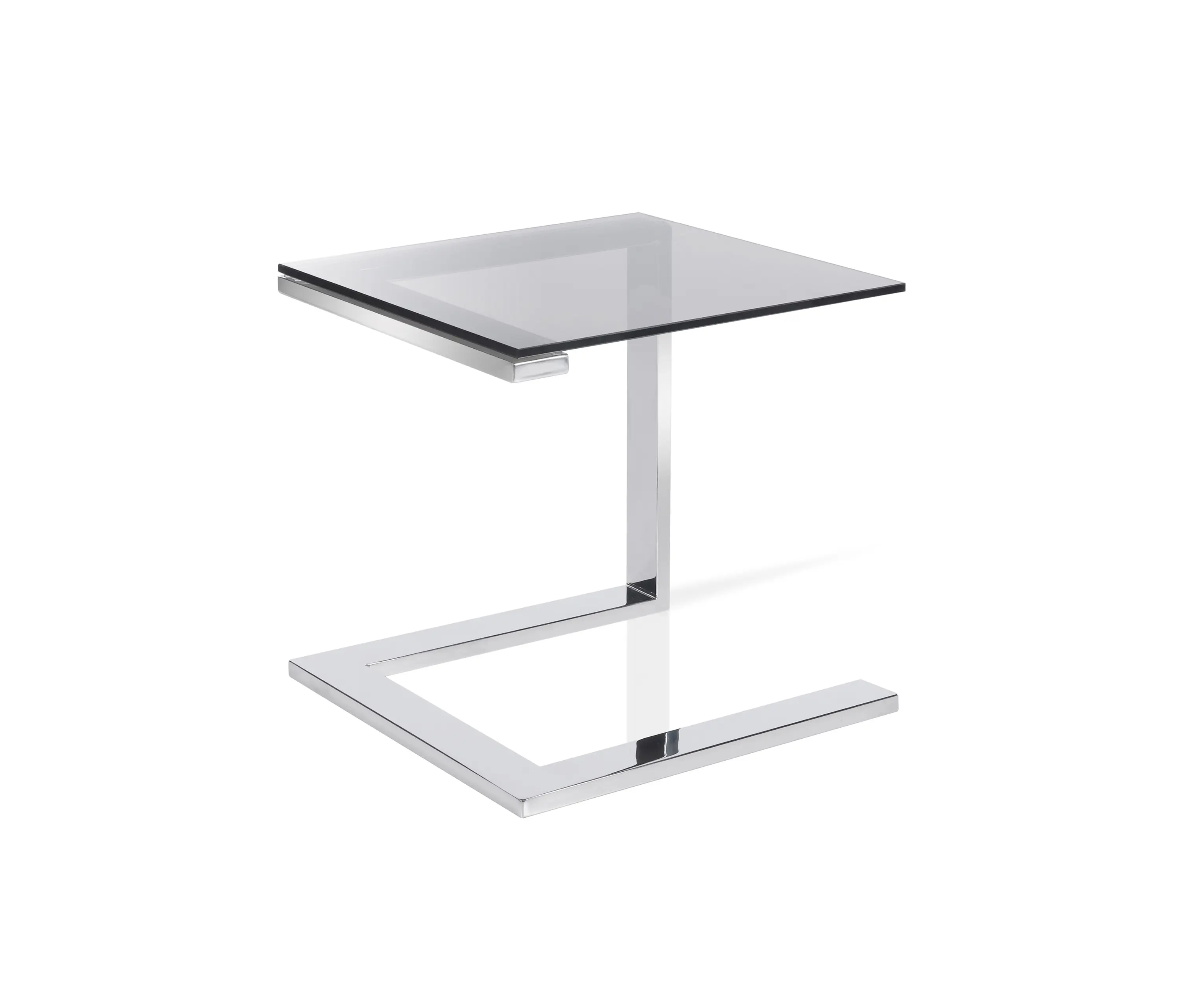 Forhouse - Snake little Table