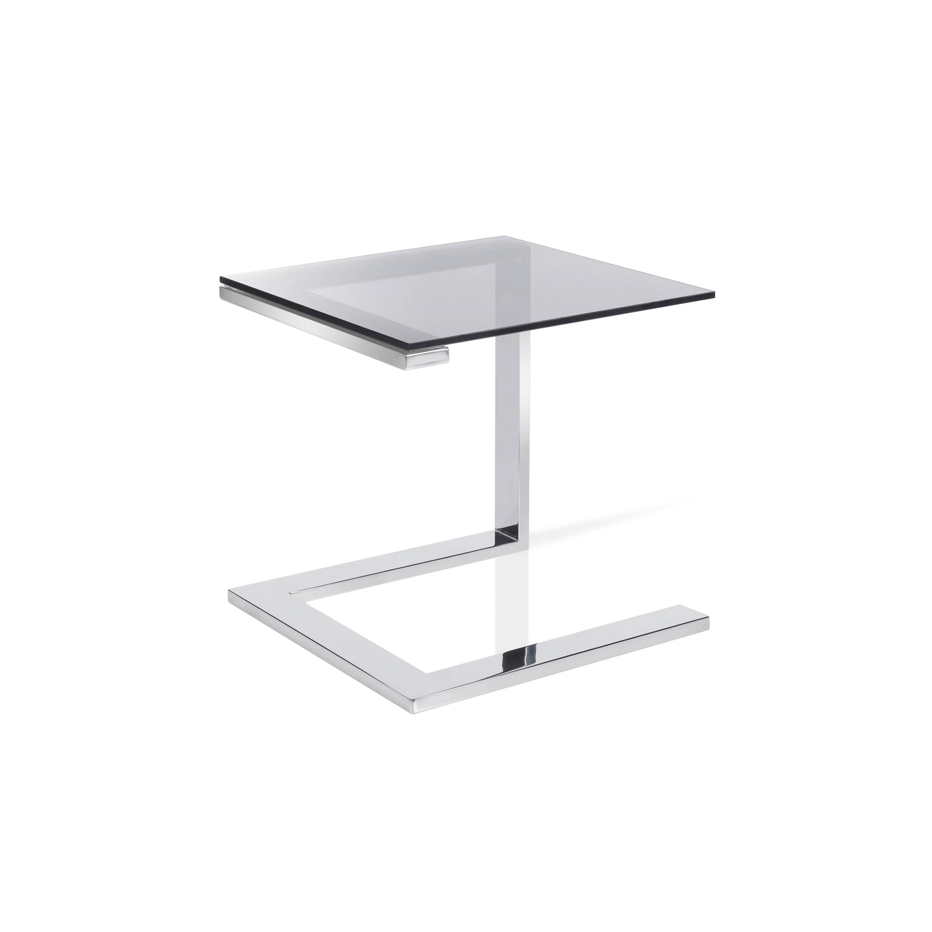 Snake little Table