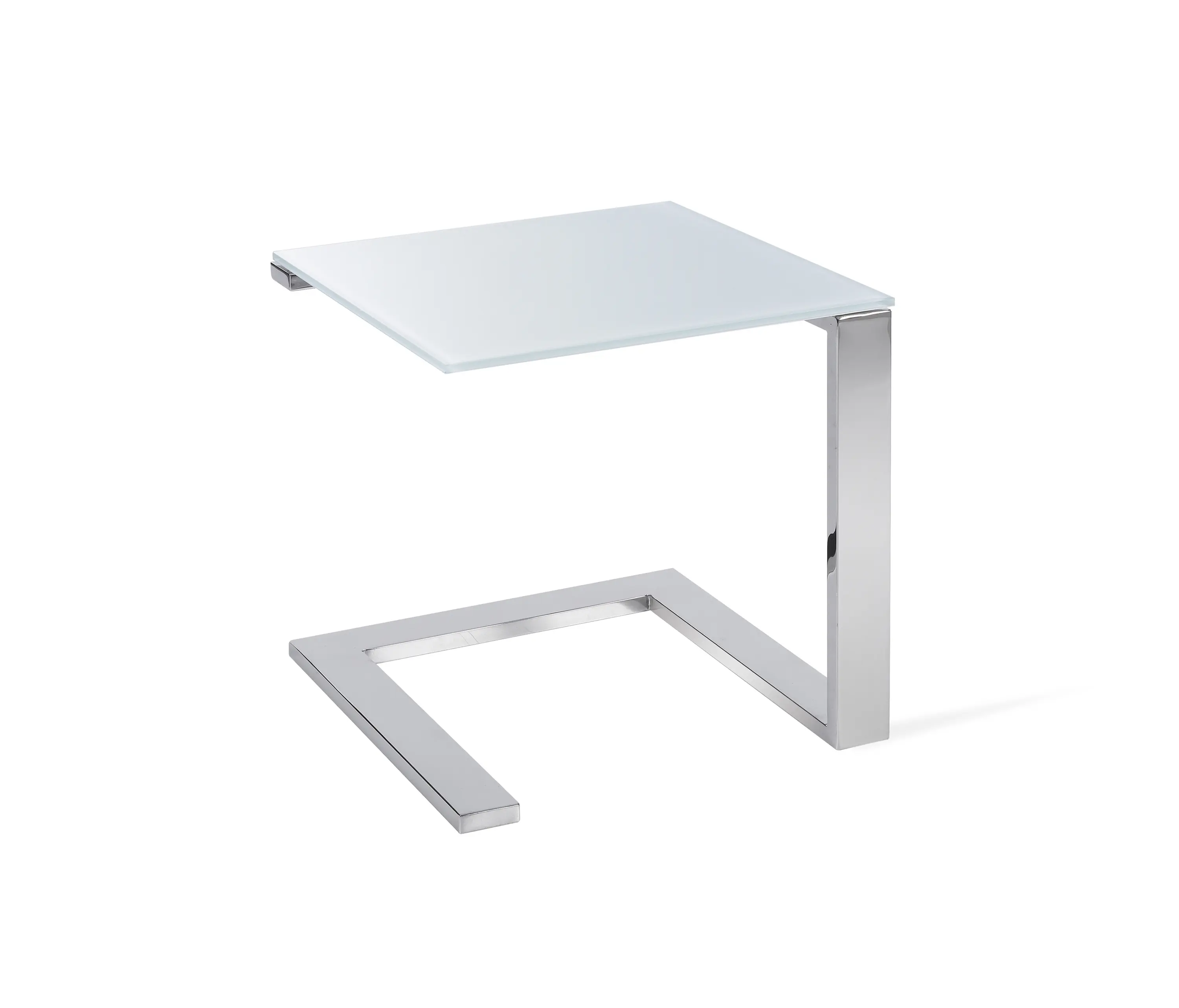 Forhouse - Snake little Table