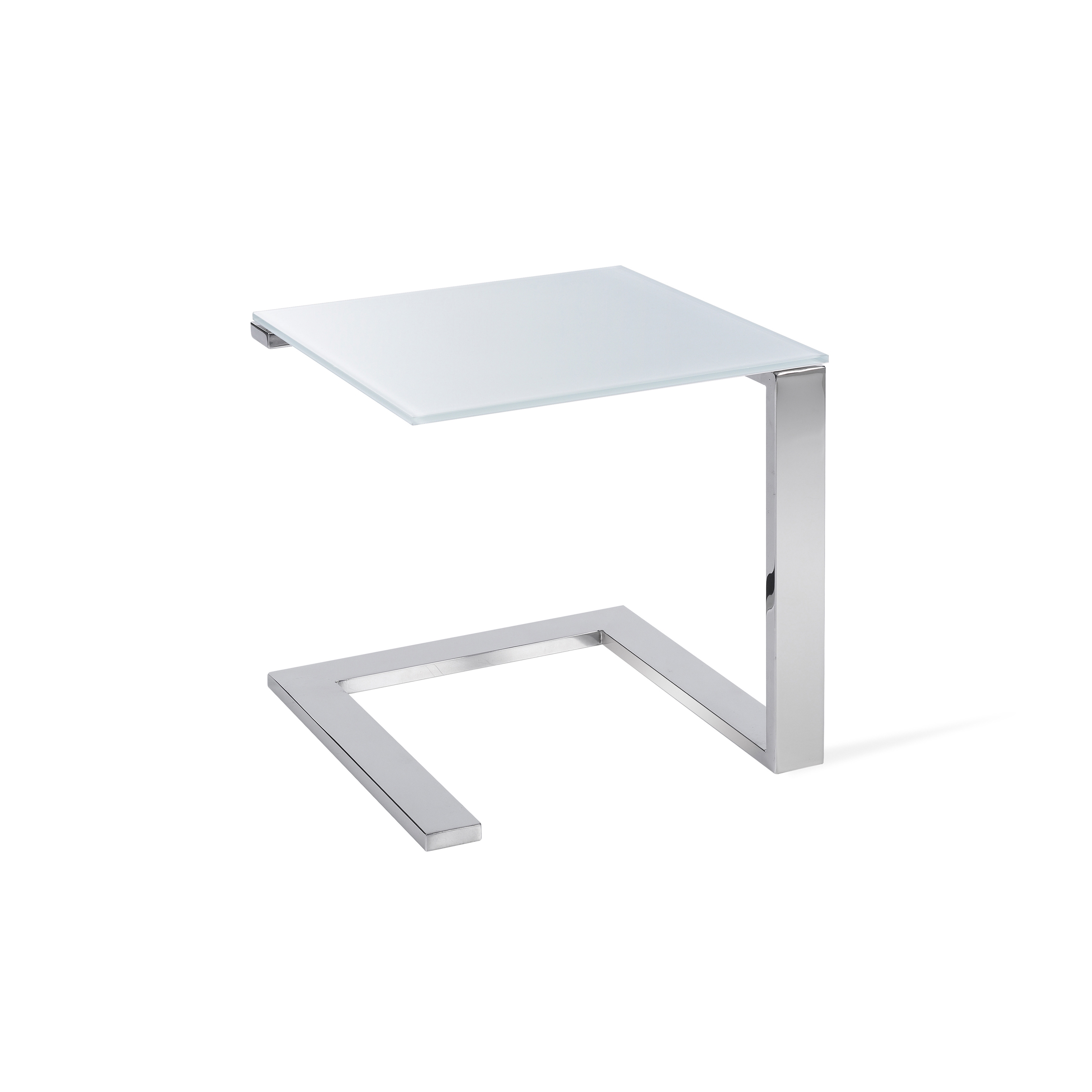 Snake little Table