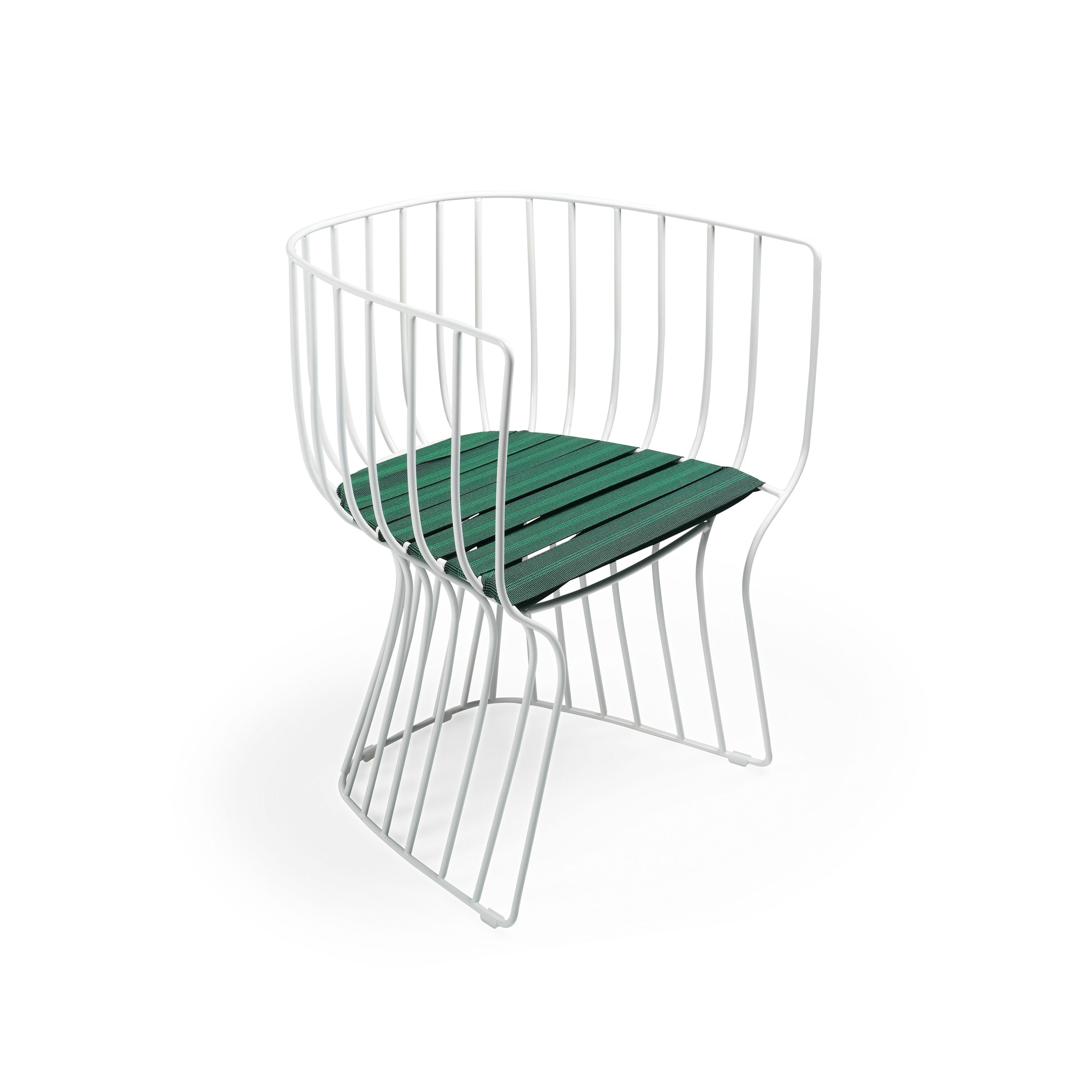 Display product Scheleton from manufacturer Forhouse