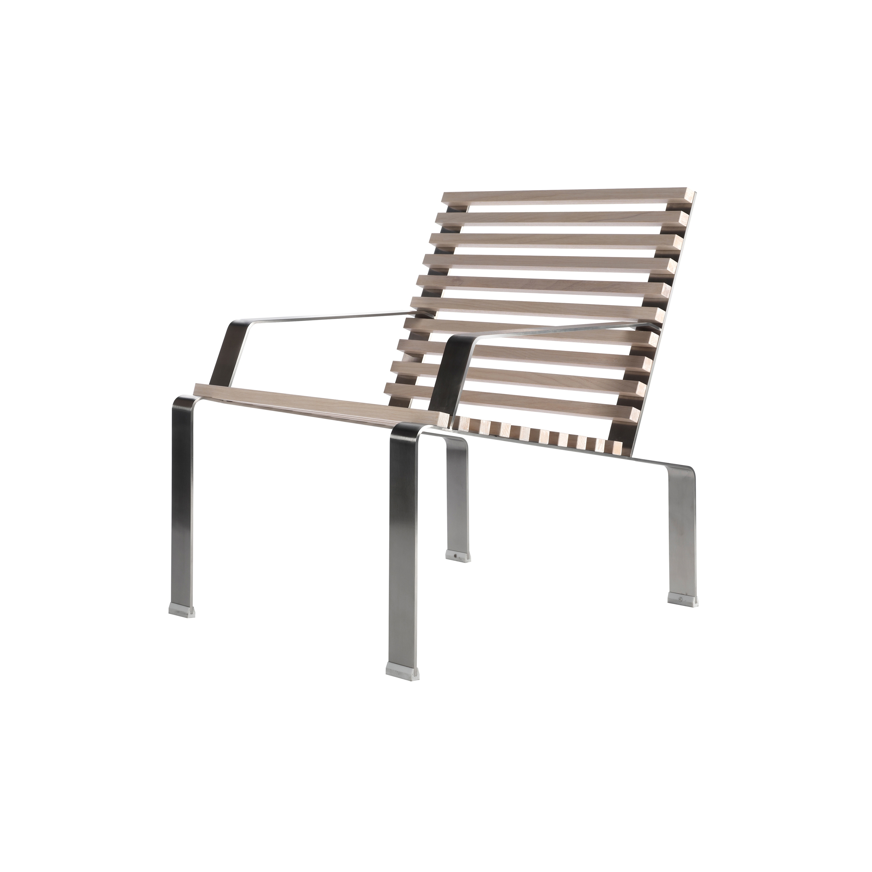 Display product Inkas Armchair from manufacturer Forhouse