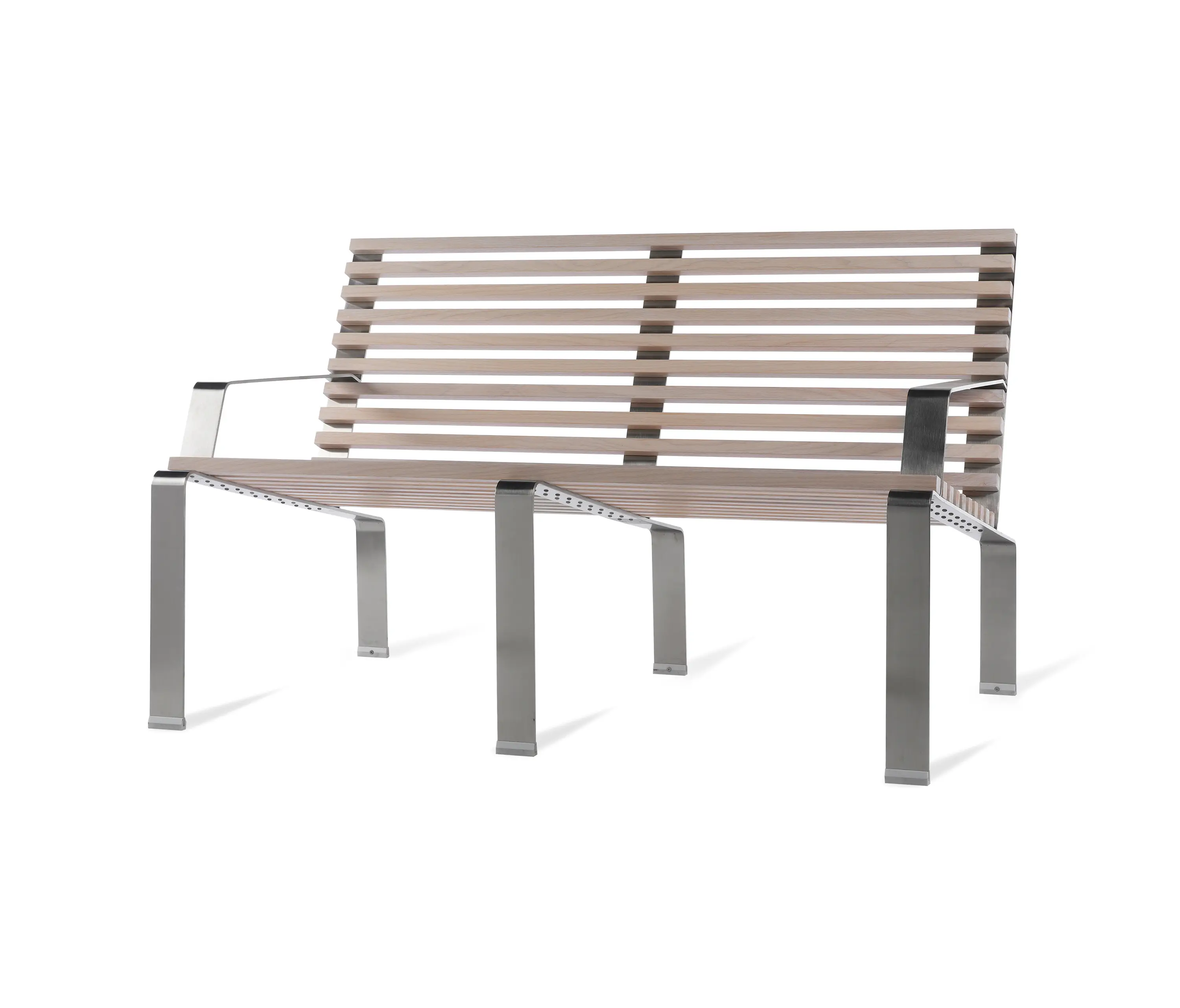 Forhouse - Inkas Bench