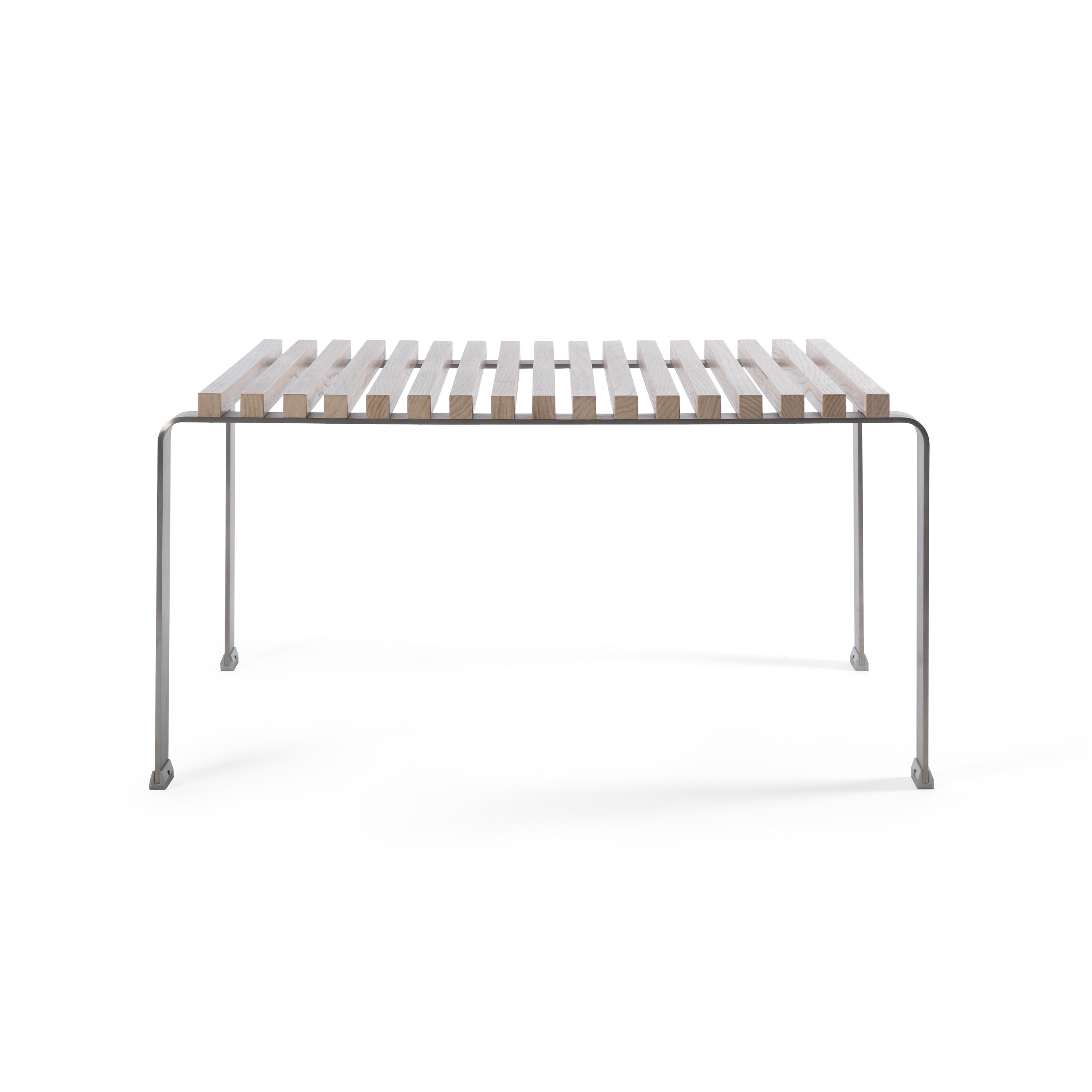 Afficher le produit Inkas little Table du fabricant Forhouse