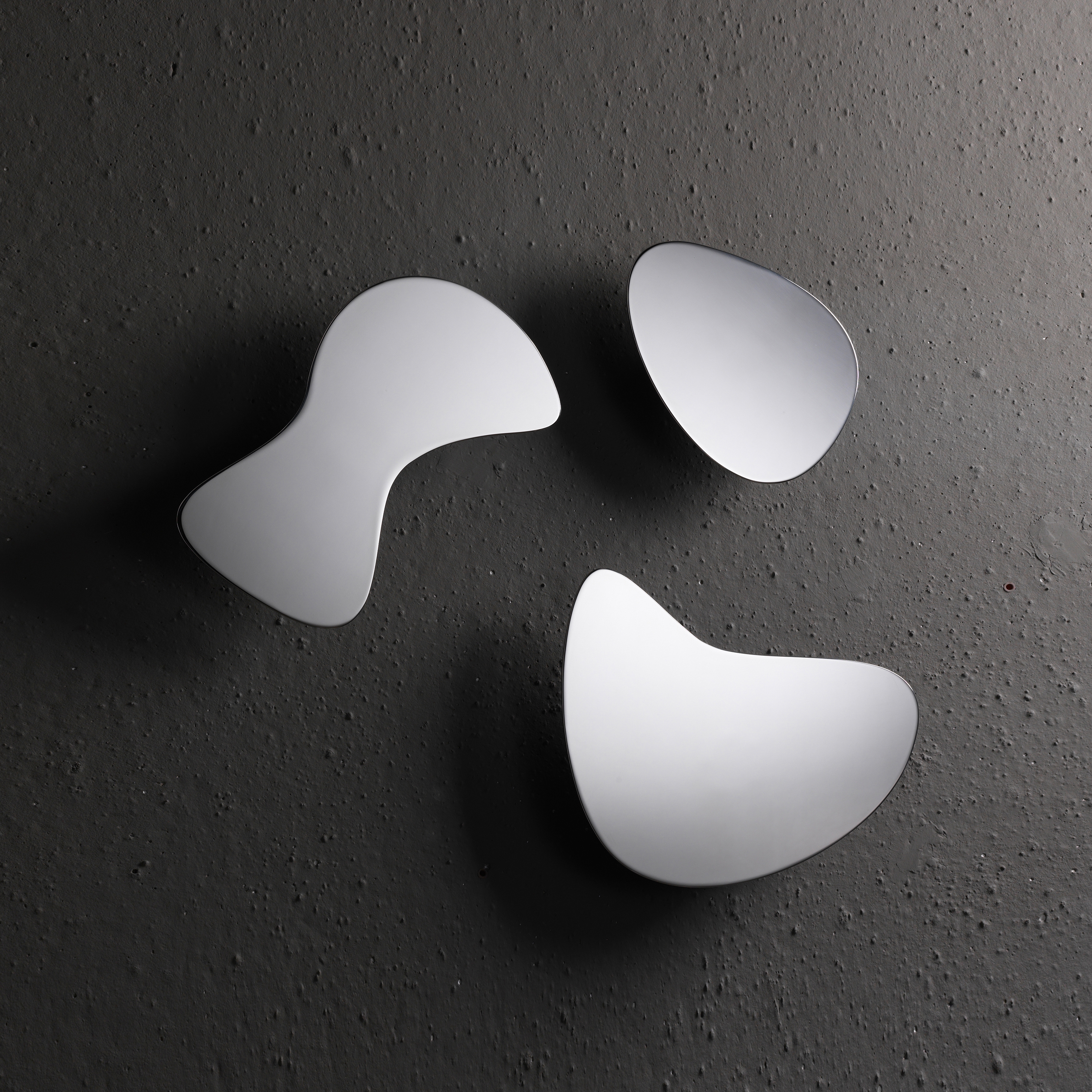 Display product Orme Accessories from manufacturer Forhouse