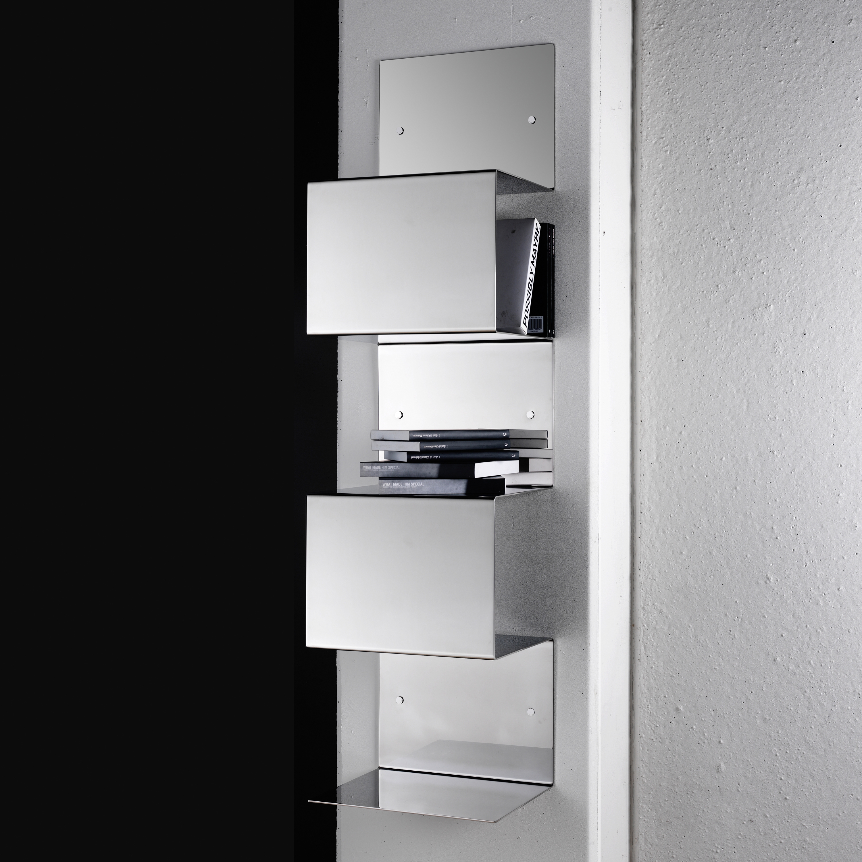 Display product Snake Accessories from manufacturer Forhouse