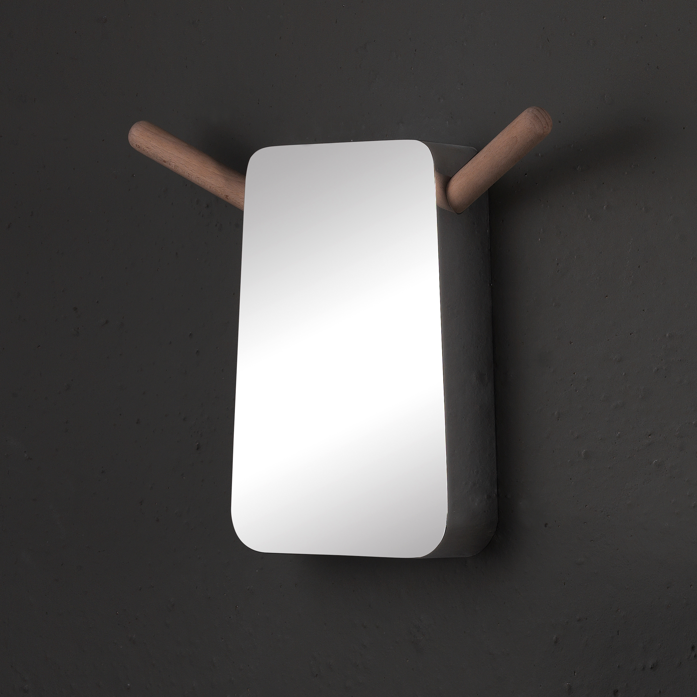 Display product Cow Accessories from manufacturer Forhouse