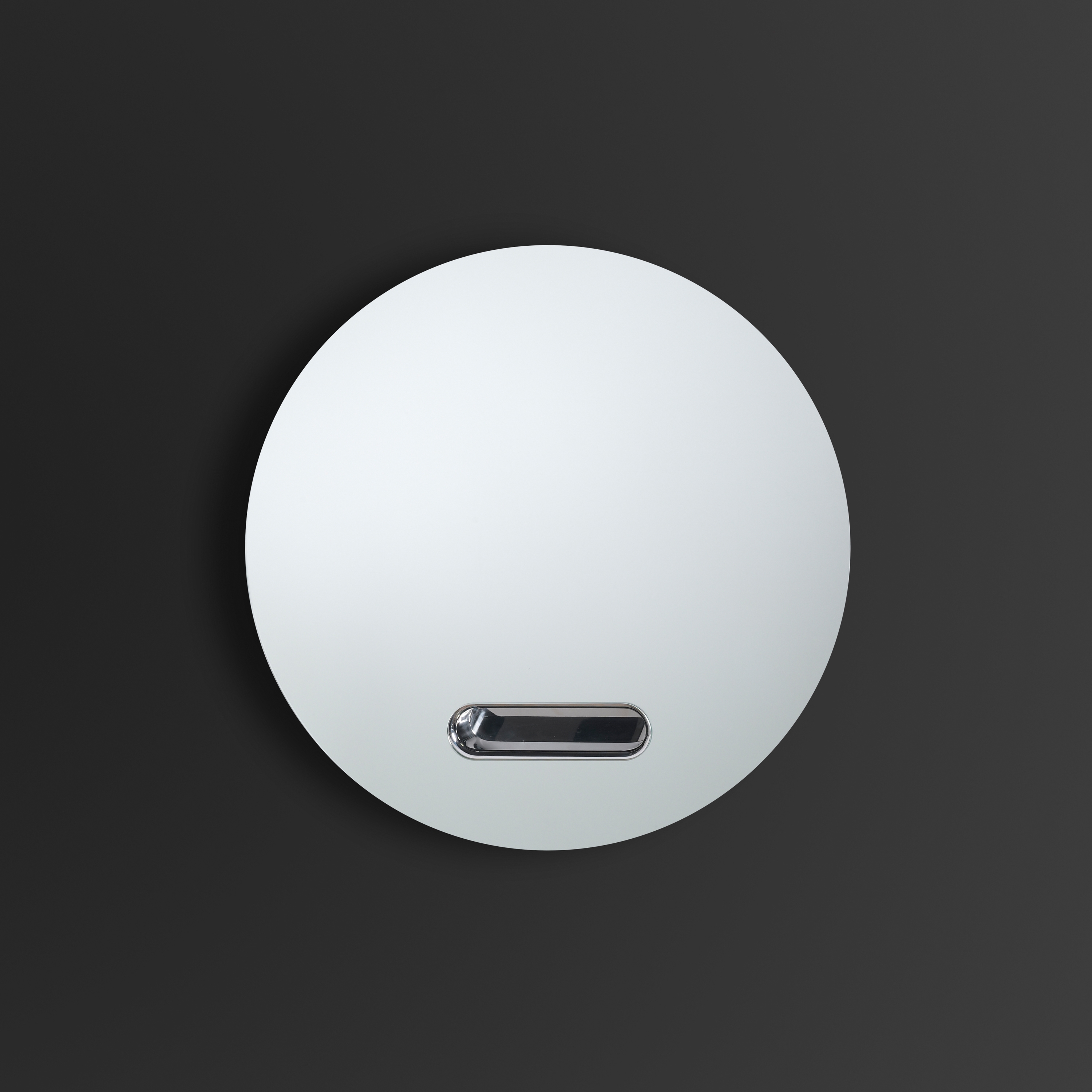 Produkt Verity Mirror des Herstellers Forhouse anzeigen
