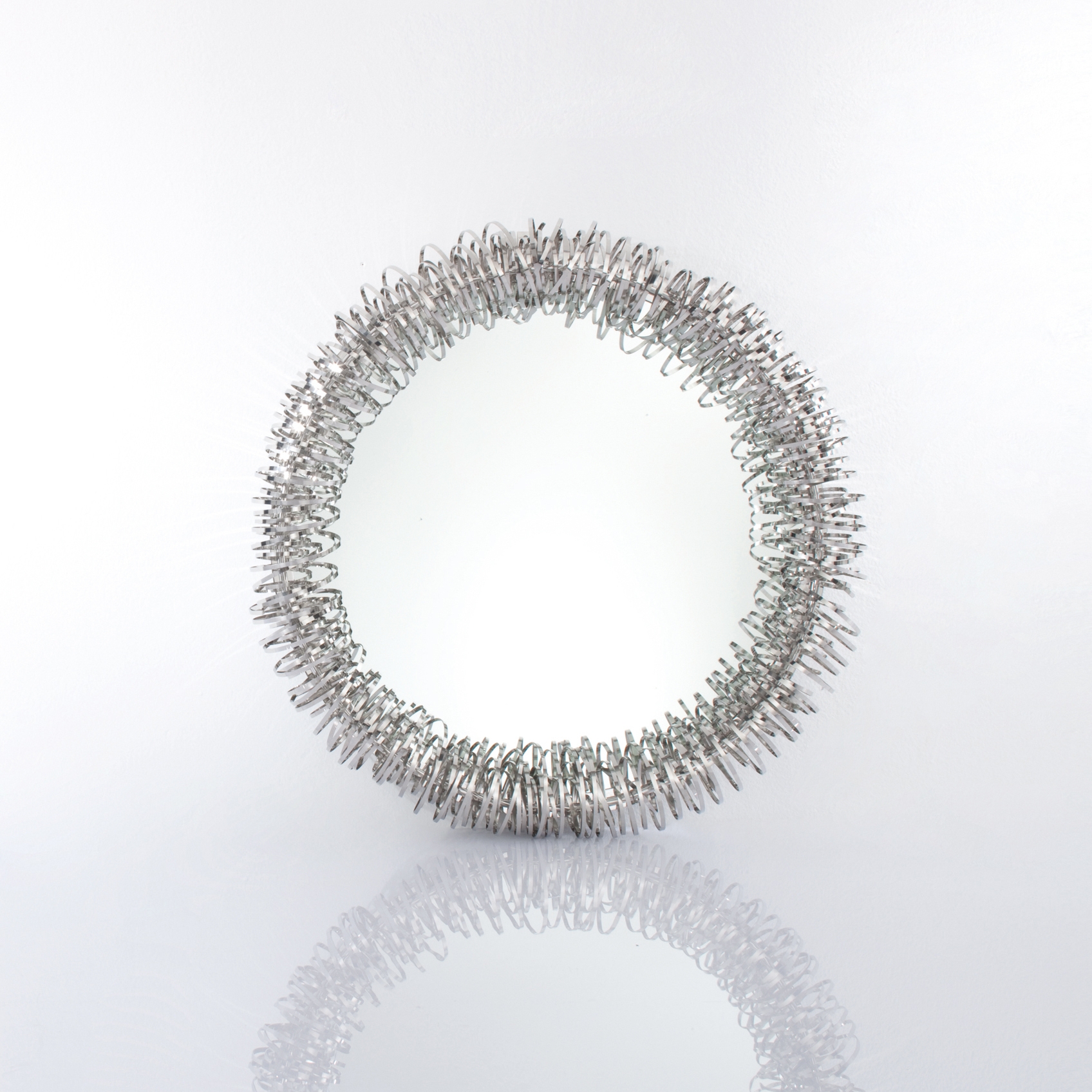 Mostra il prodotto Sunrise Specchio del produttore Forhouse